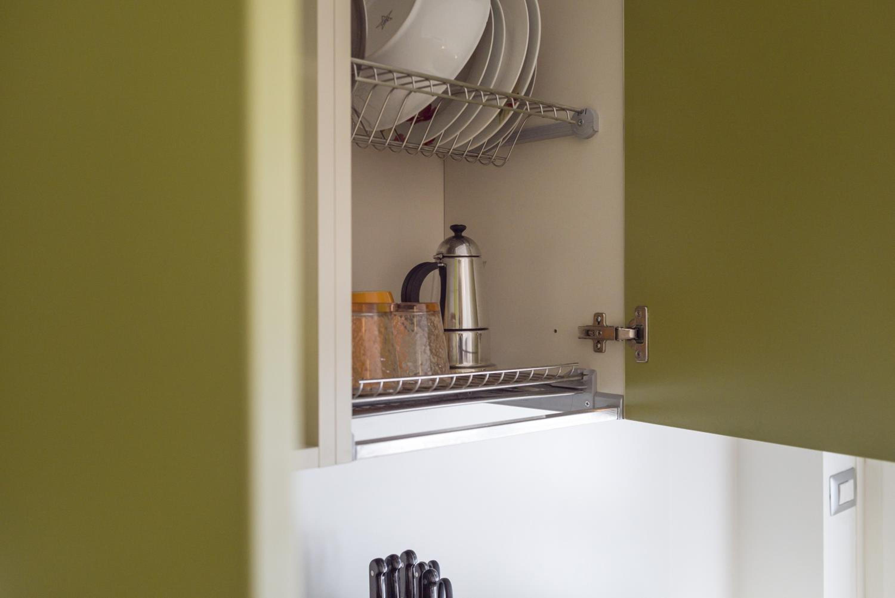 Studio (2 Adults) - Photo 5