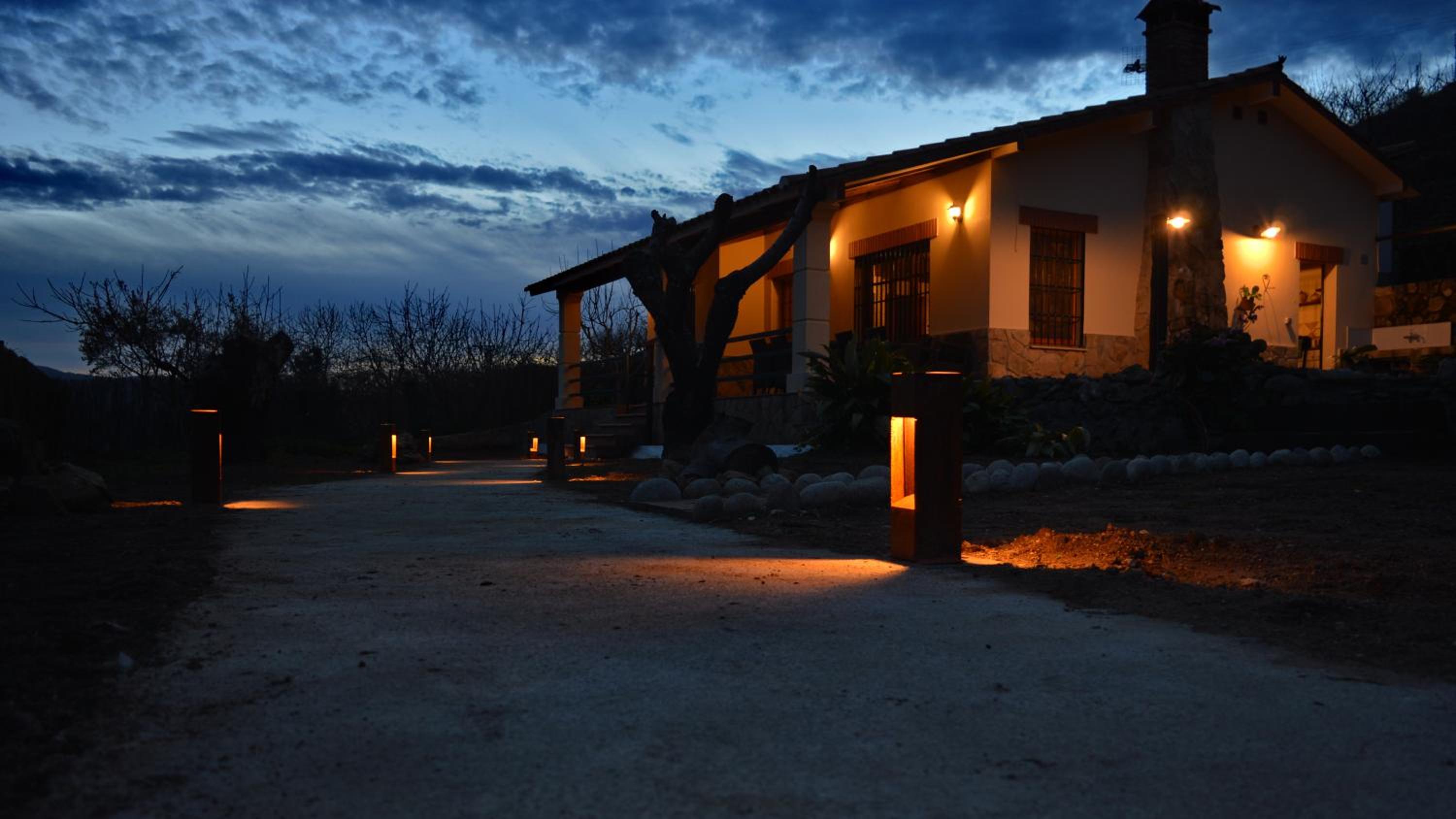 Vacation Home photo 2
