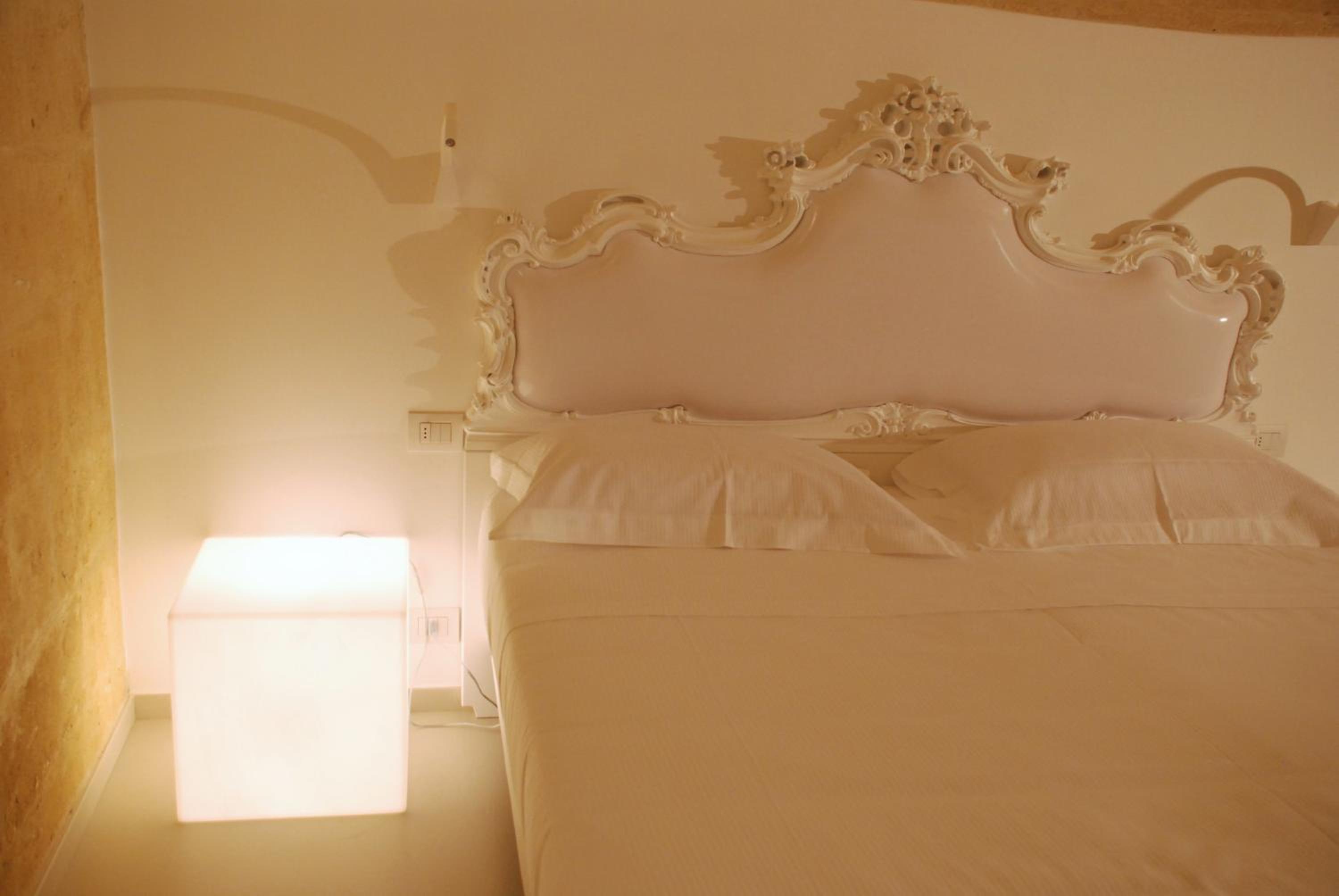 Luxury Quadruple Room - Photo 2