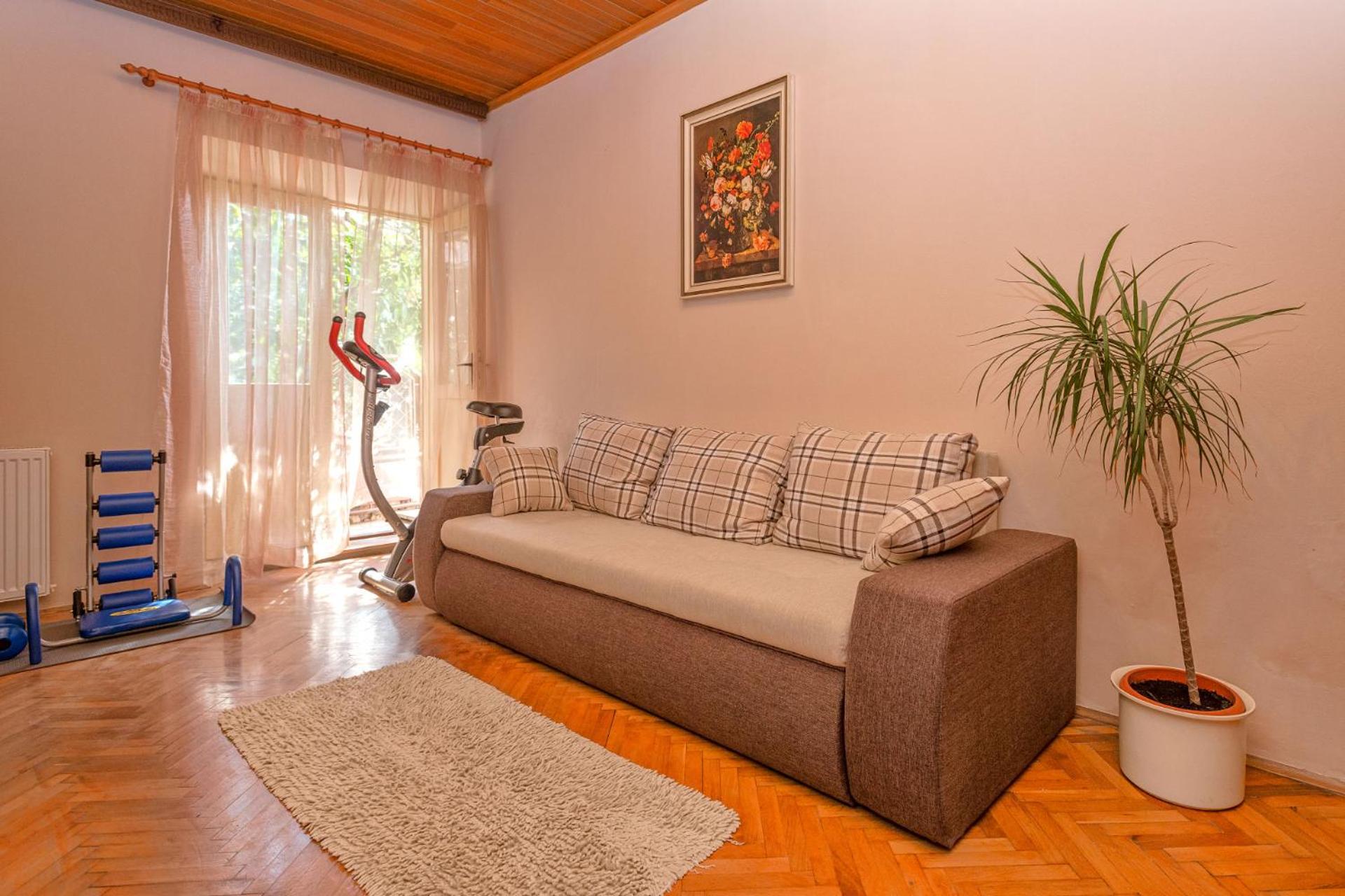 Vacation Home photo 2