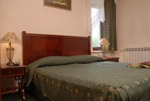 Suite photo 1