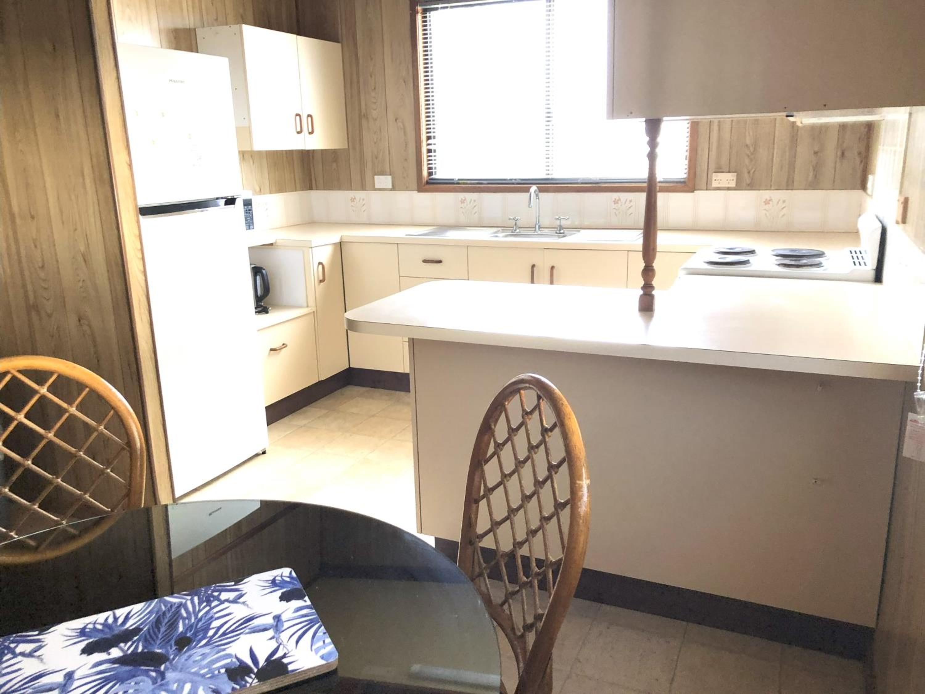 Deluxe Double Room with Extra Bed photo 1