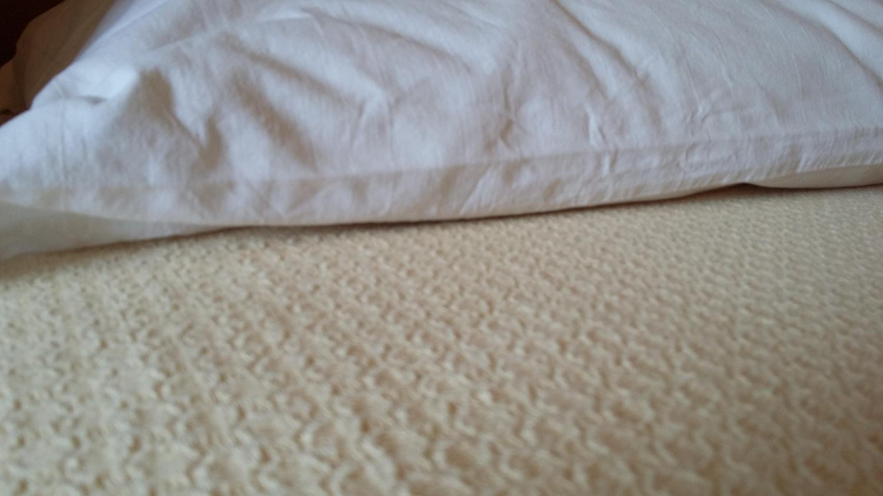 Quadruple Room - Photo 12