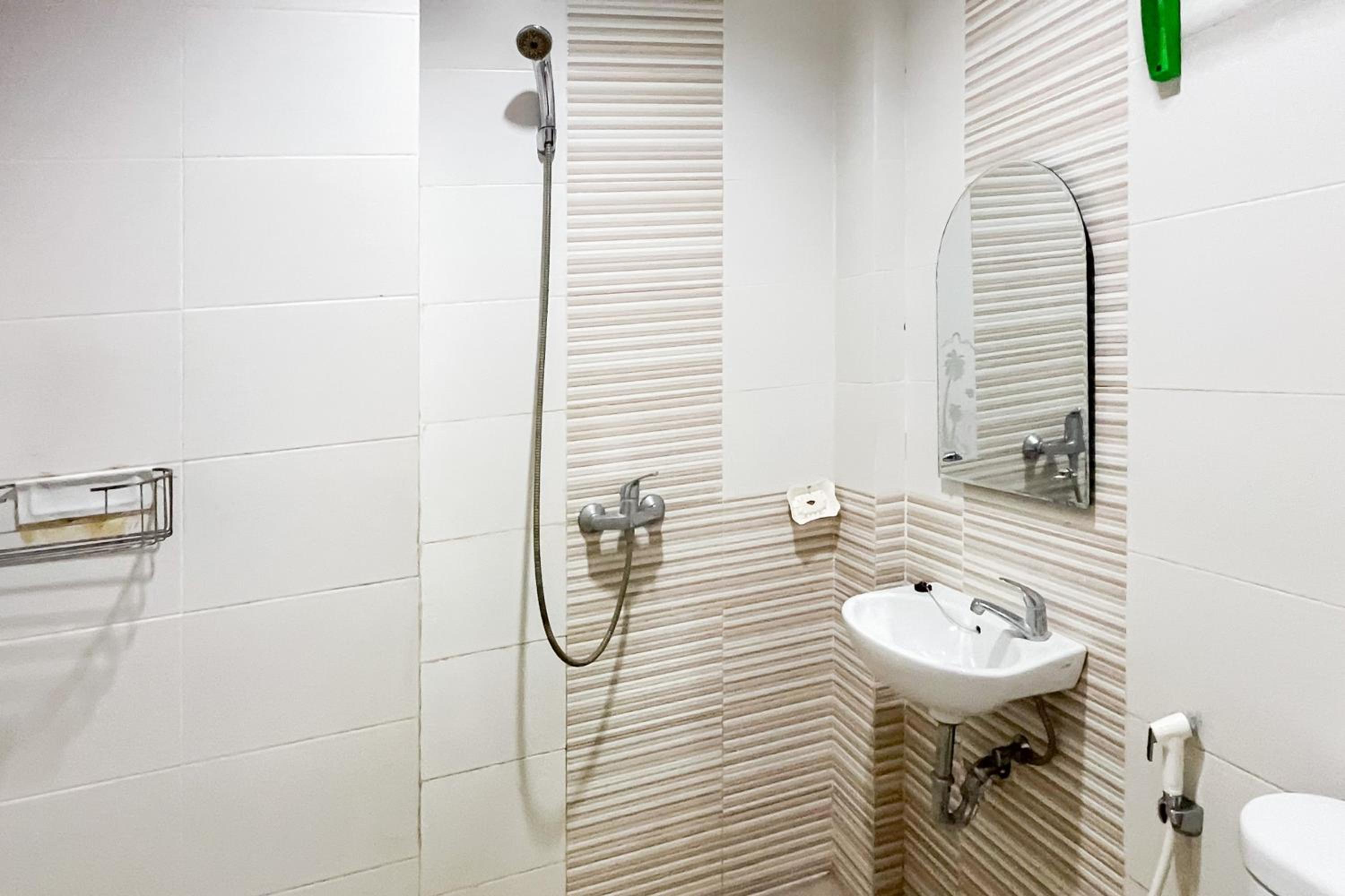 Superior Double Room photo 2