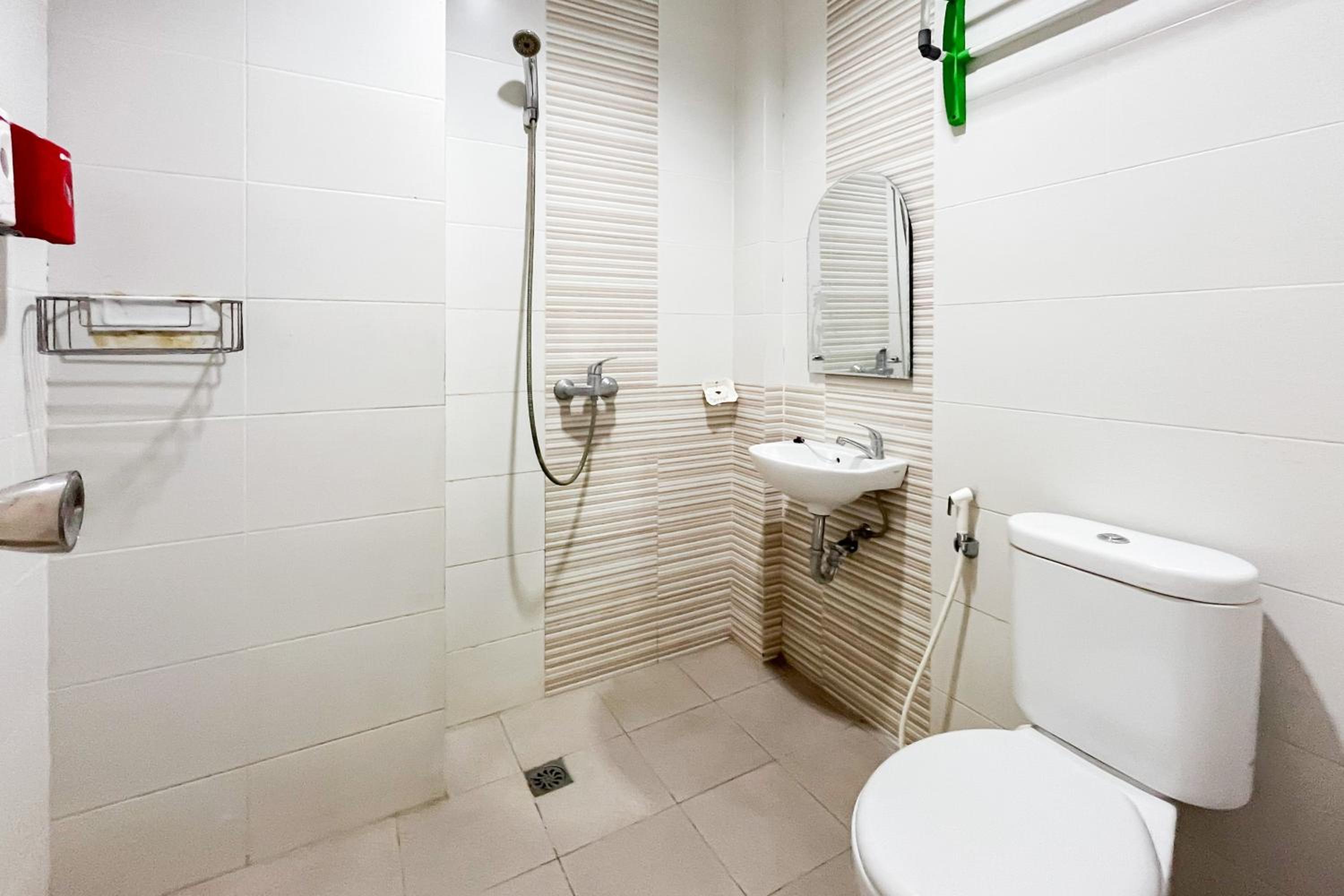 Superior Double Room photo 3