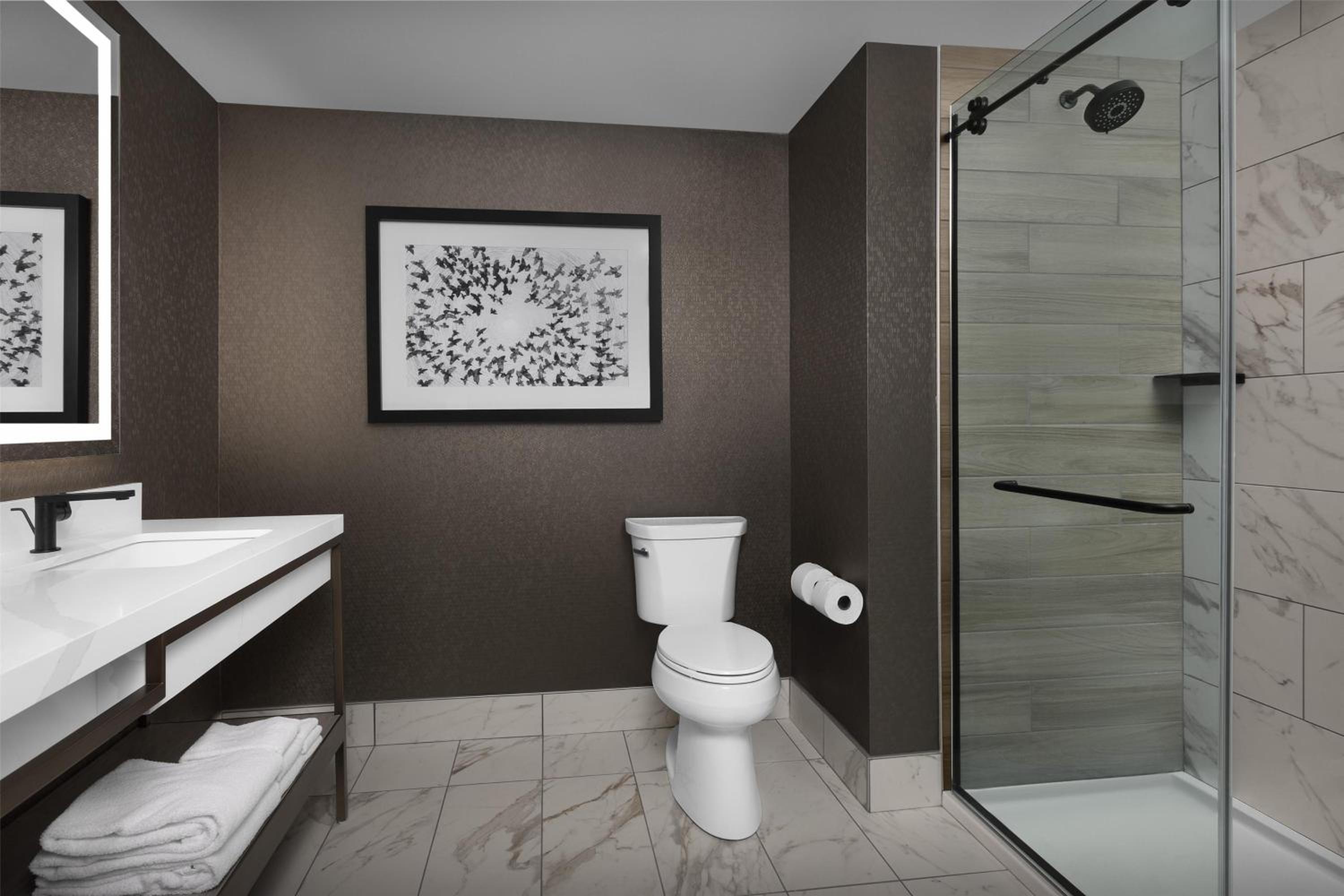 King Studio Suite - Photo 1