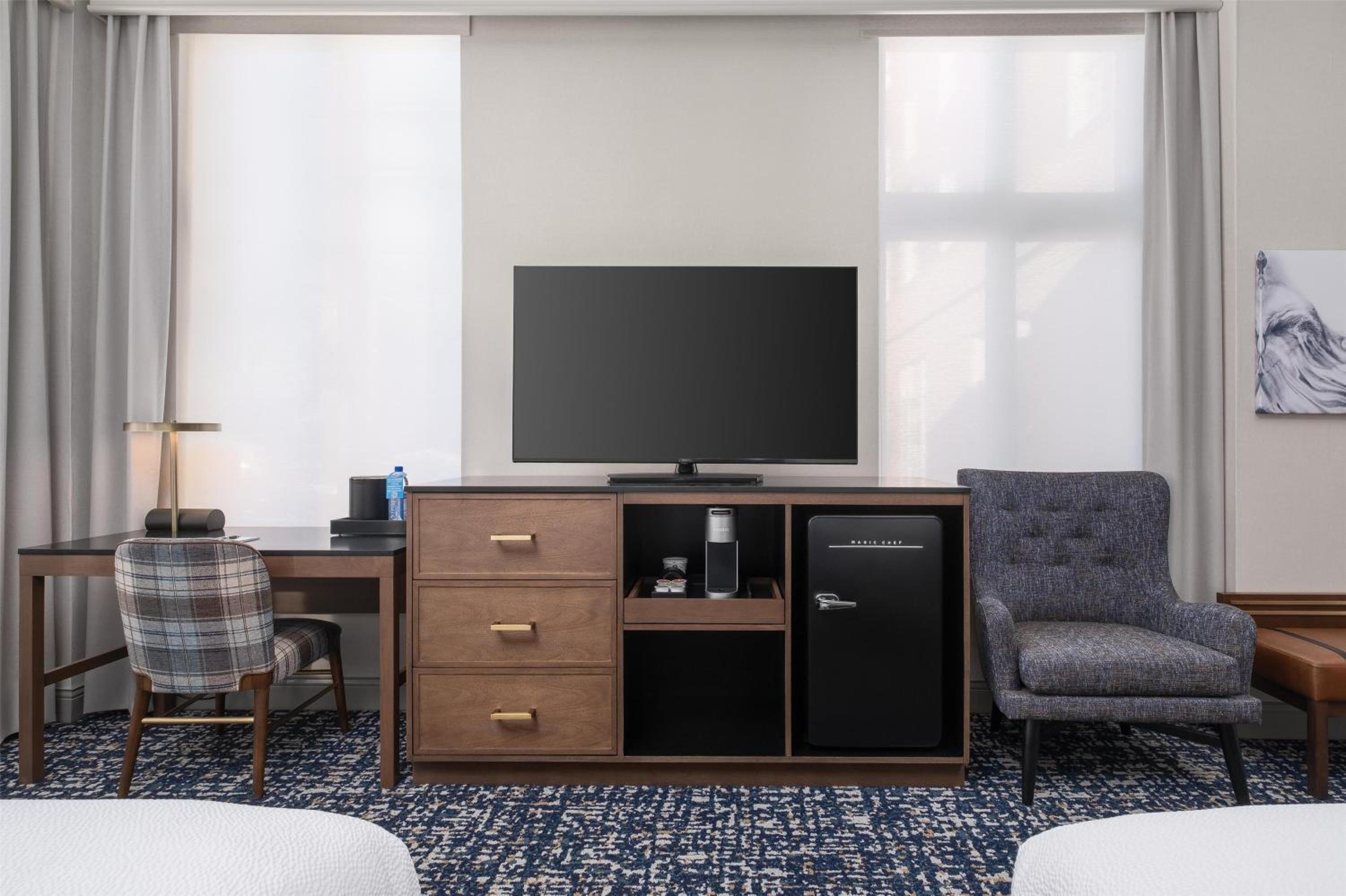 King Room - Photo 11