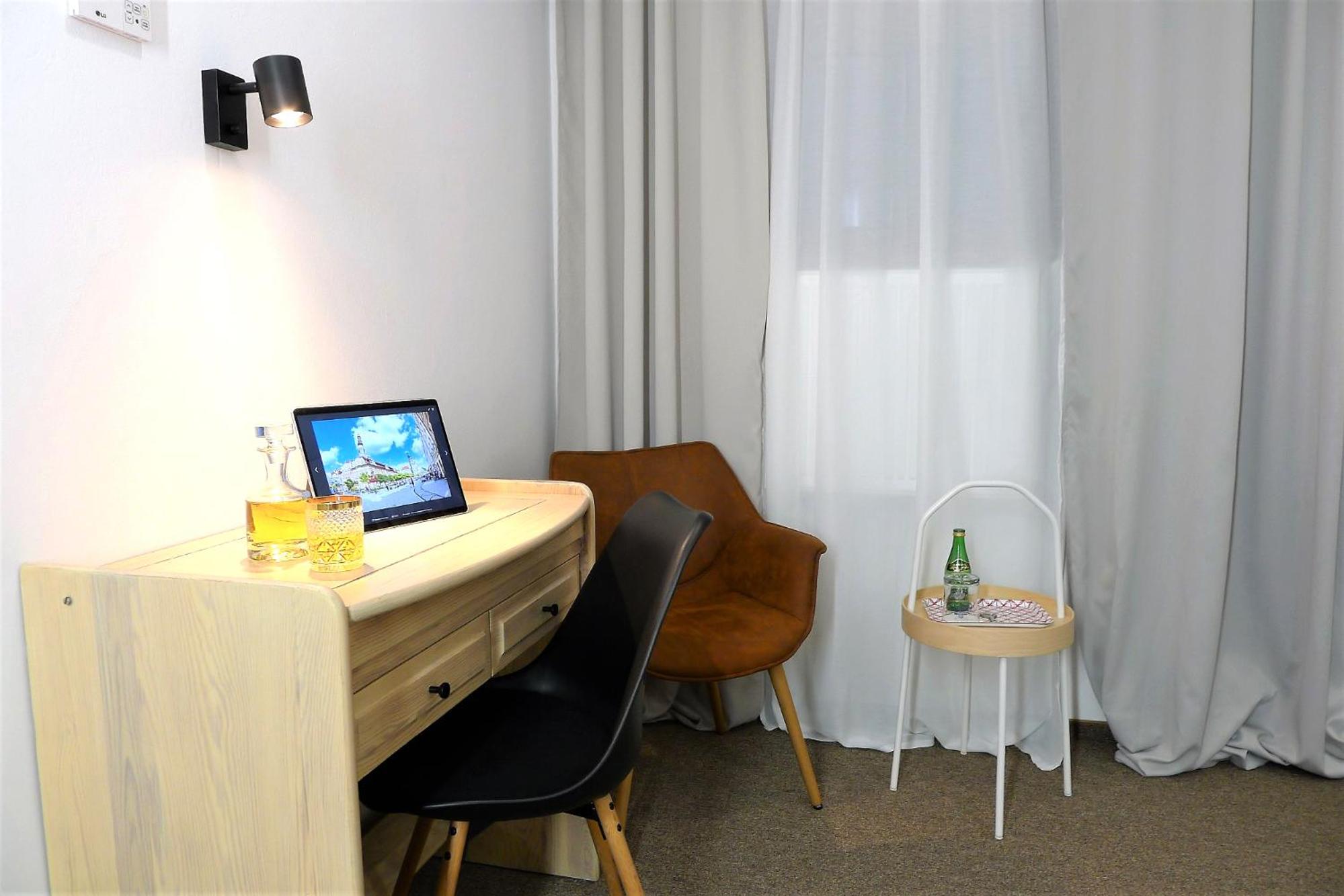 King Studio photo 2