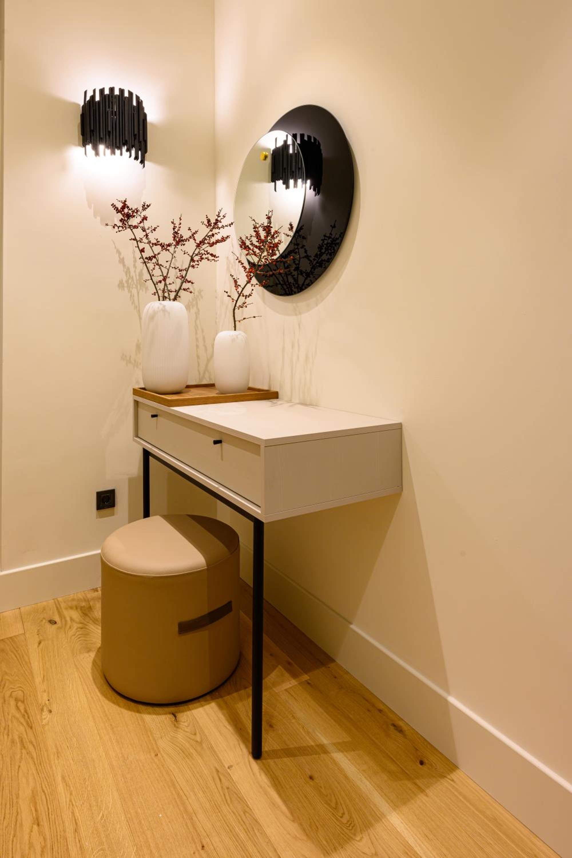 12, Apartments, 4-6 Pers, Central, Stunning View, Near Supermarket & Public Transport, Kuva 8