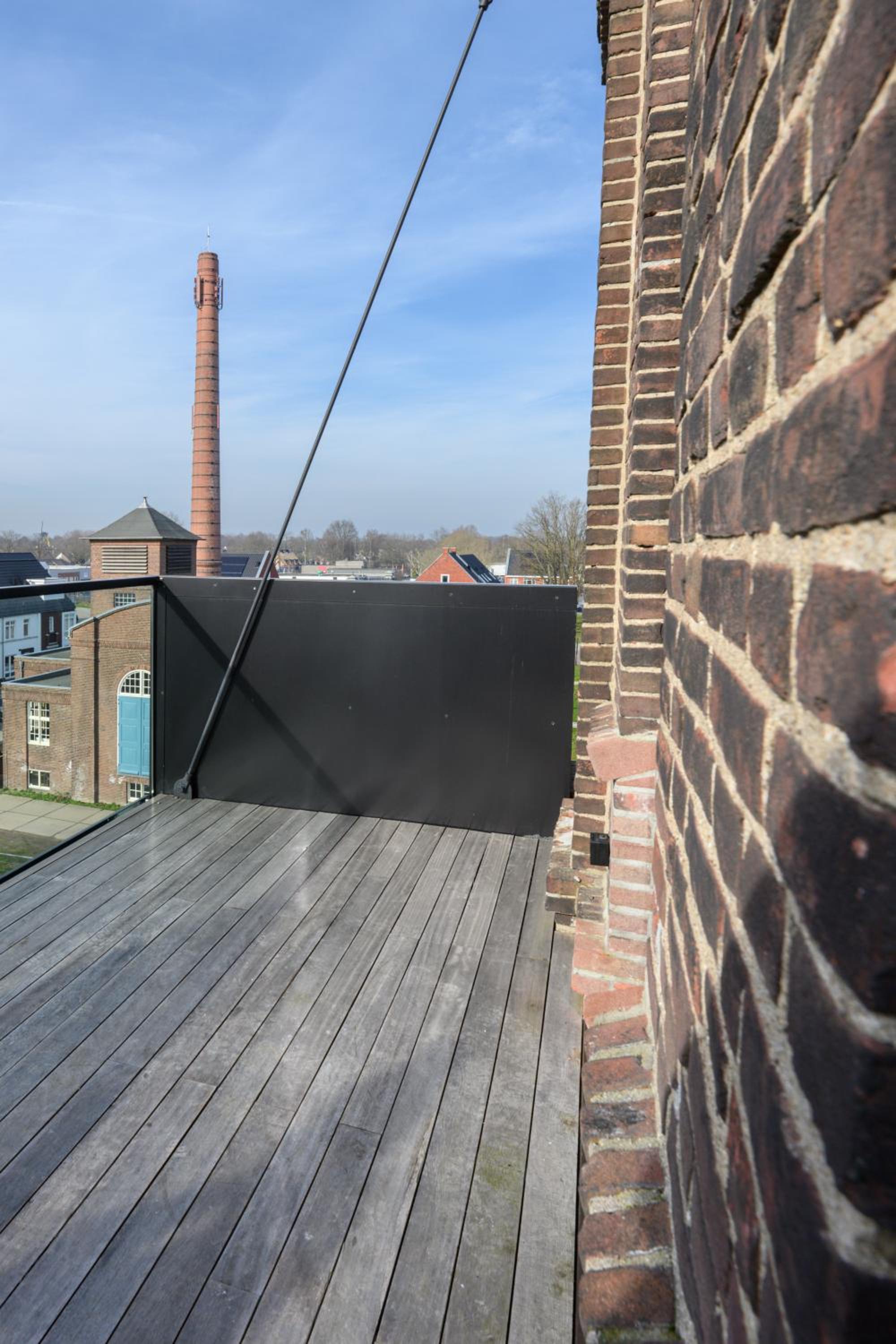 12, Apartments, 4-6 Pers, Central, Stunning View, Near Supermarket & Public Transport, Kuva 10