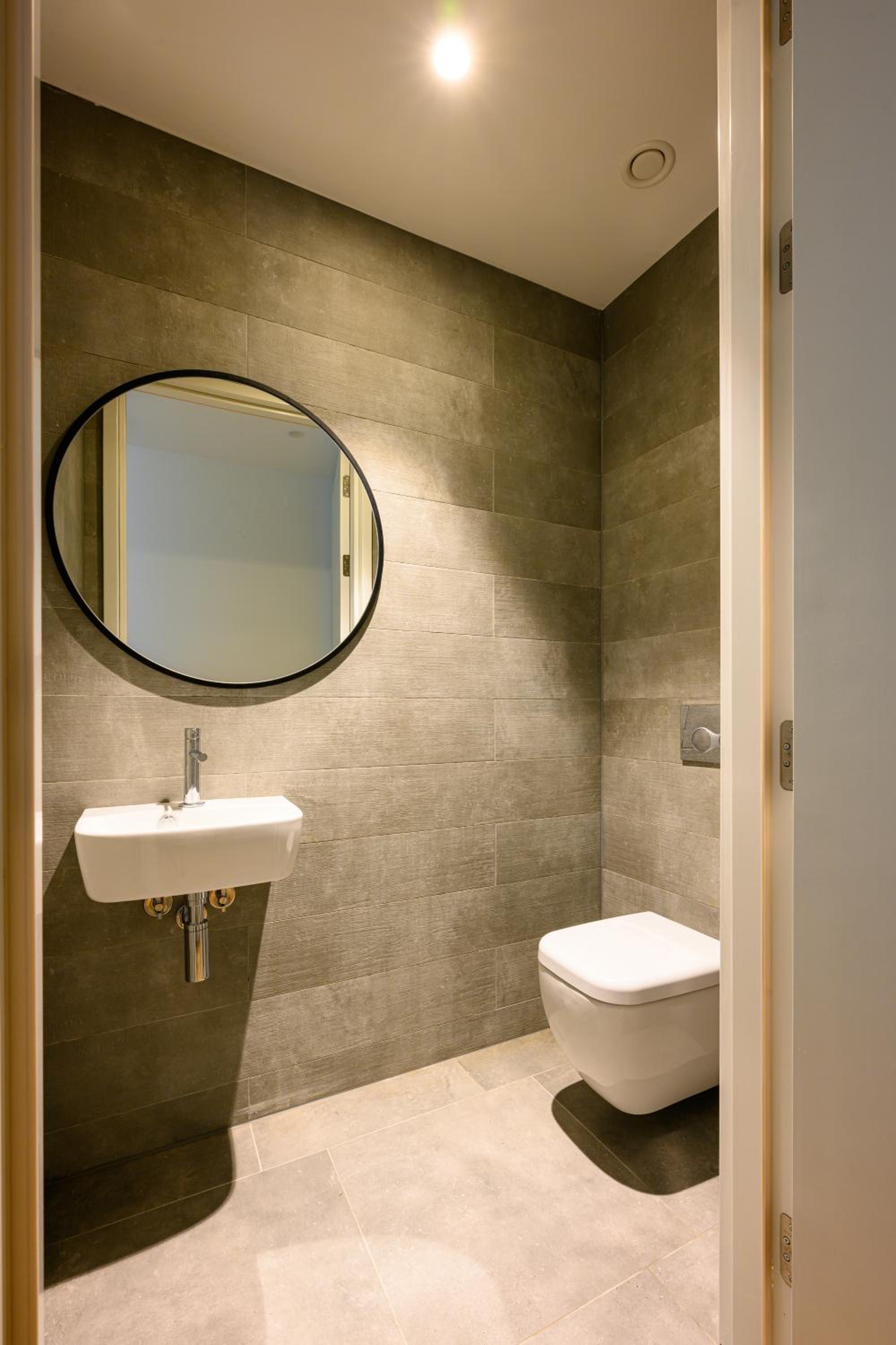 12, Apartments, 4-6 Pers, Central, Stunning View, Near Supermarket & Public Transport, Kuva 6