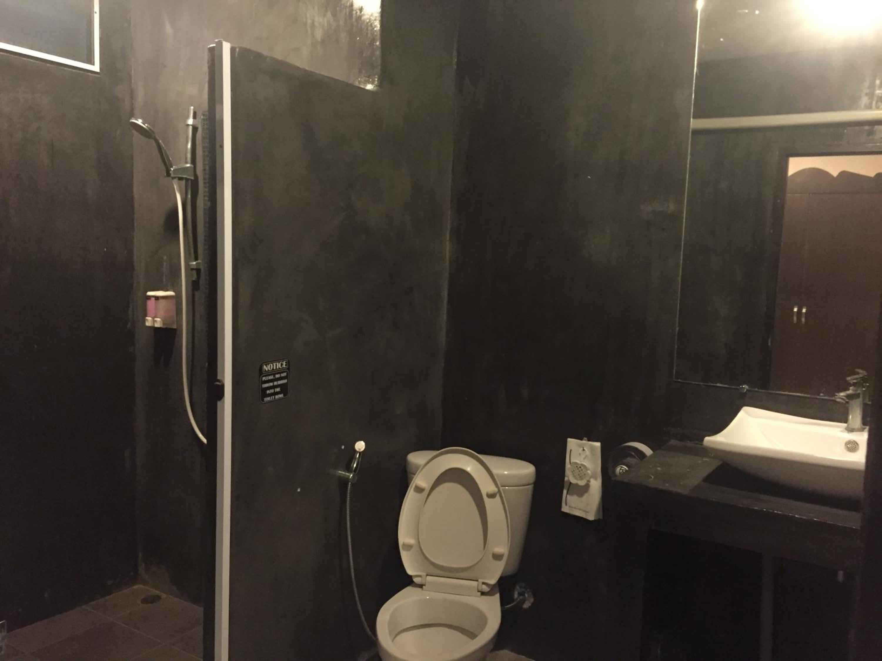 Superior Double or Twin Room with Air Condition photo 3