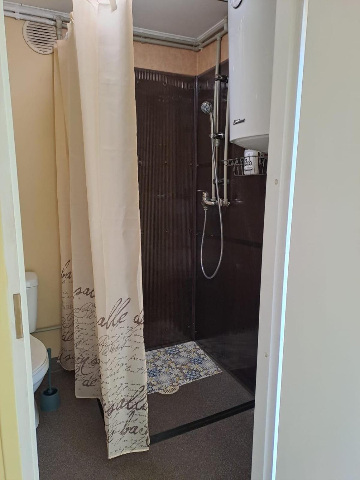 Vacation Home photo 2