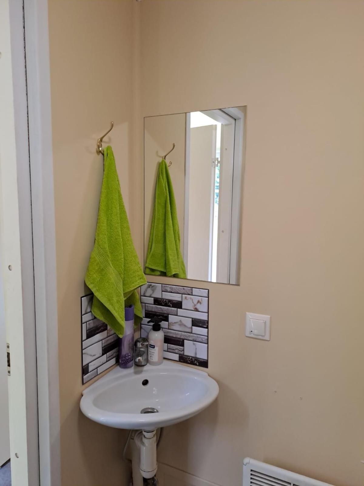 Vacation Home photo 1