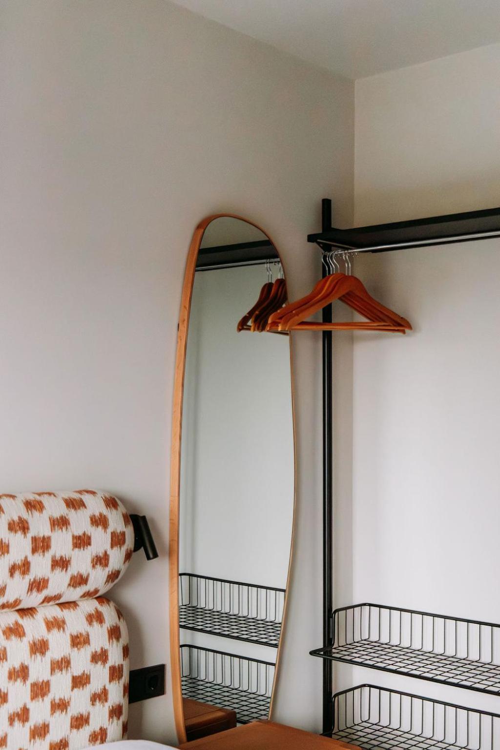 Apartment with Sauna photo 3