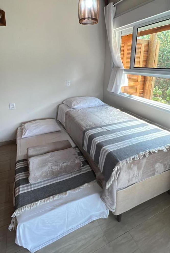 Three-Bedroom Vacation Home 
