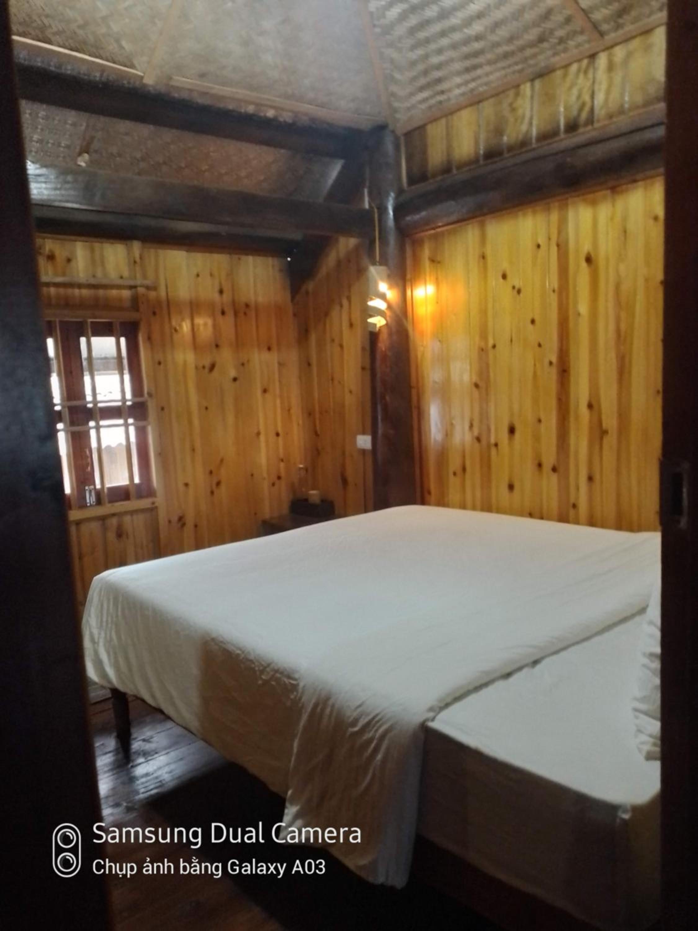 Small Double Room photo 2