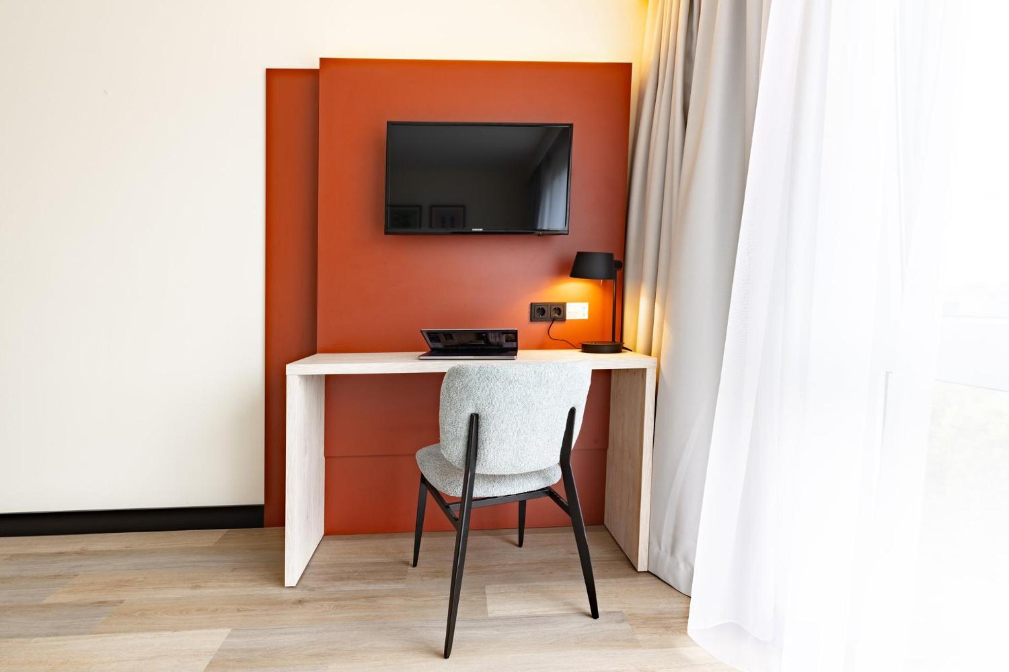 Standard Room - Photo 3