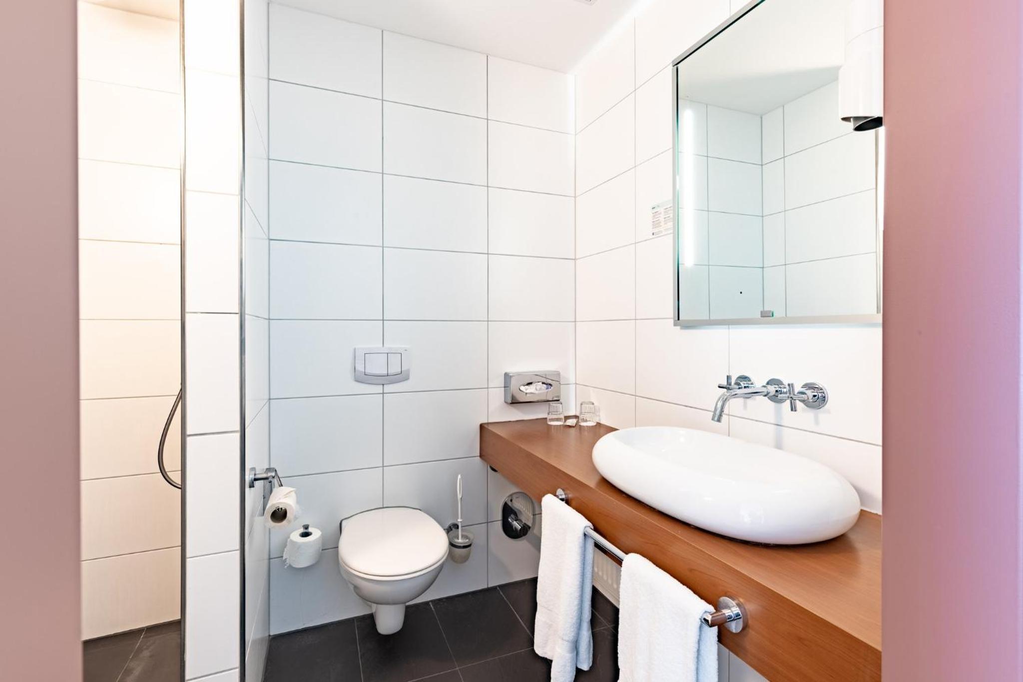 Standard Room - Photo 6