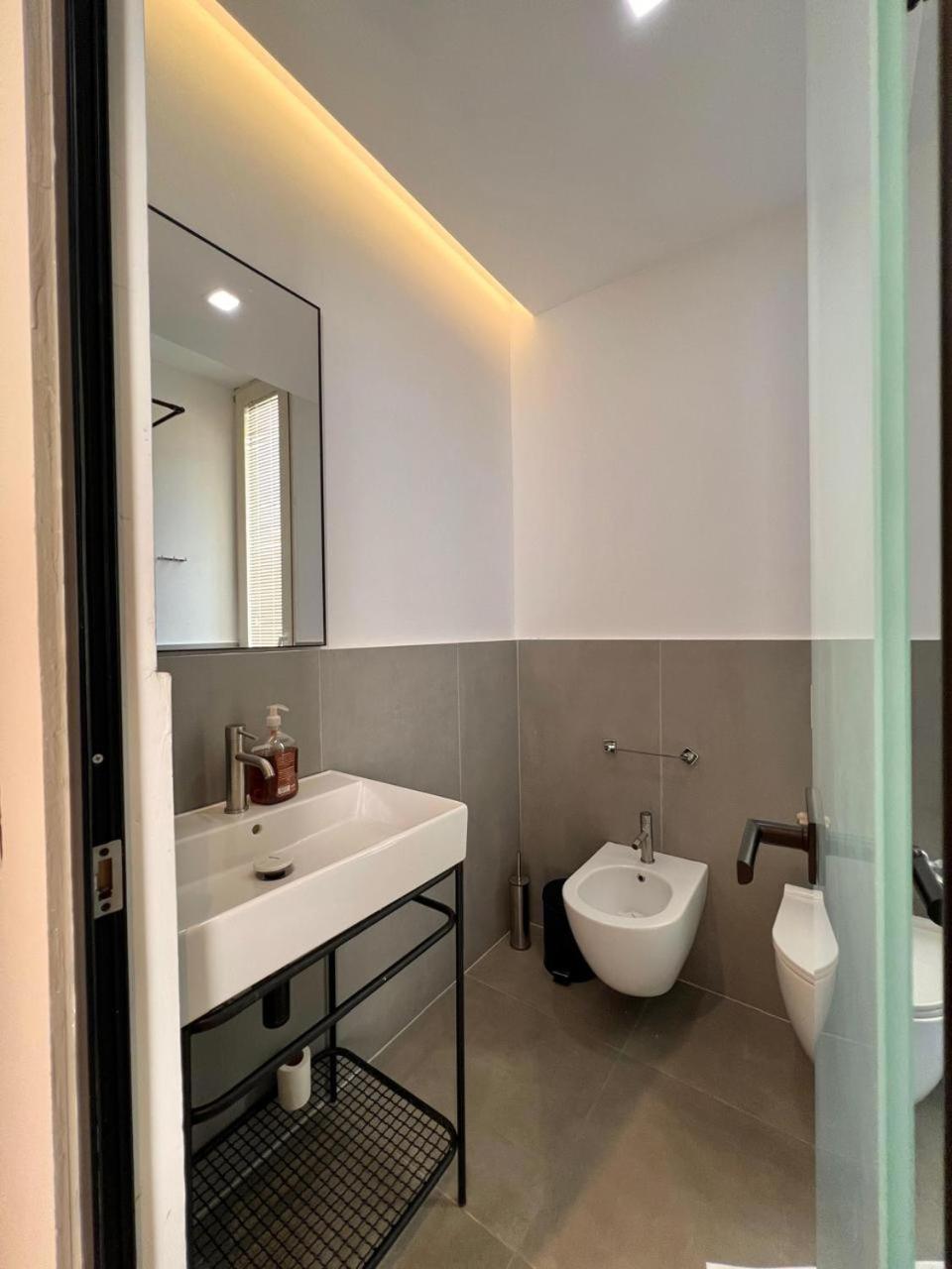 Double Room with Garden View photo 1