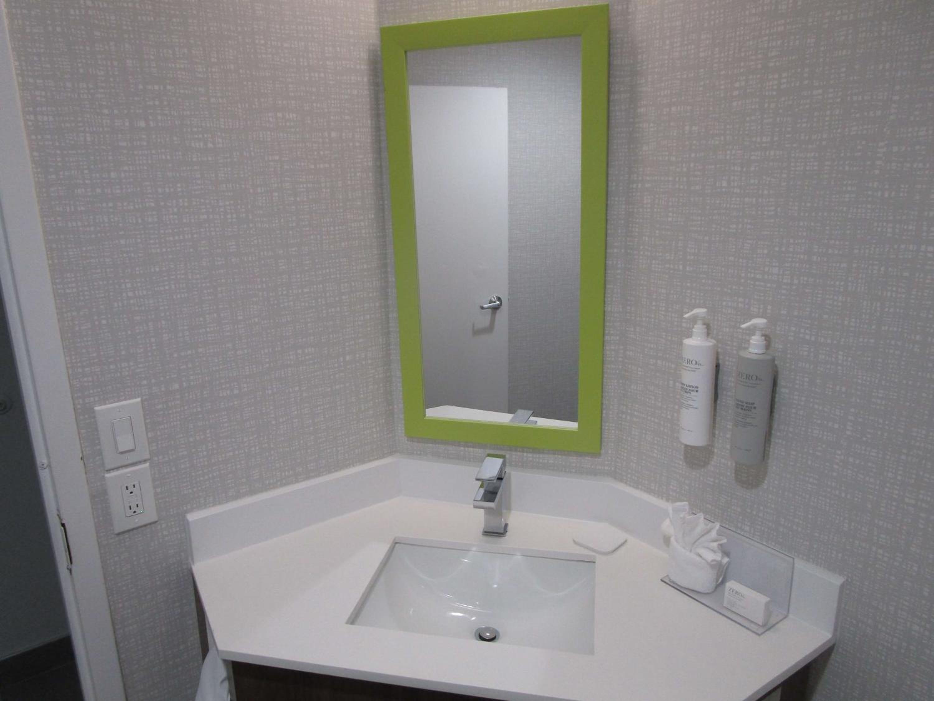 Best Western Cy-Fair, Billede 2