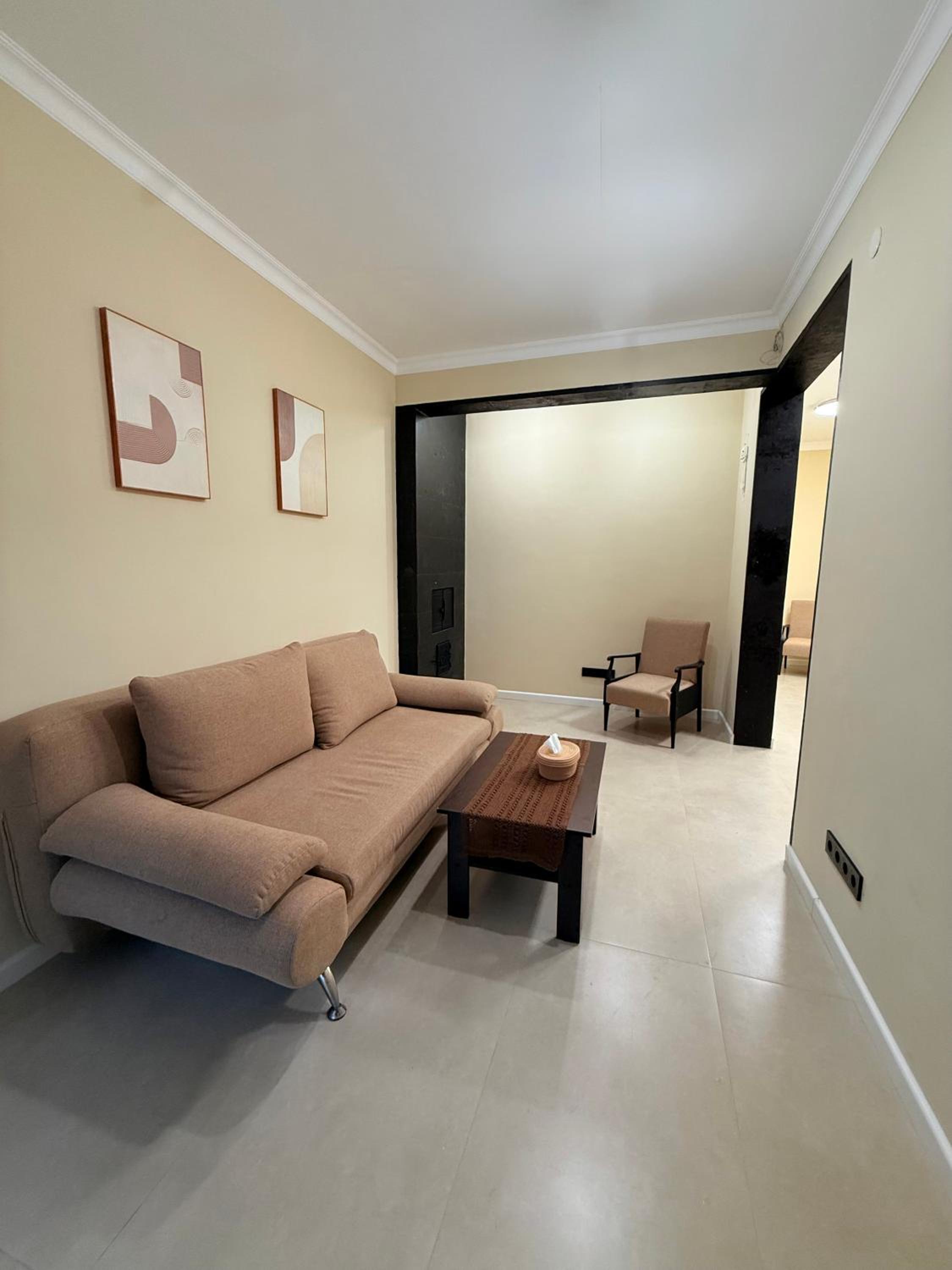 Deluxe Family Room photo 2