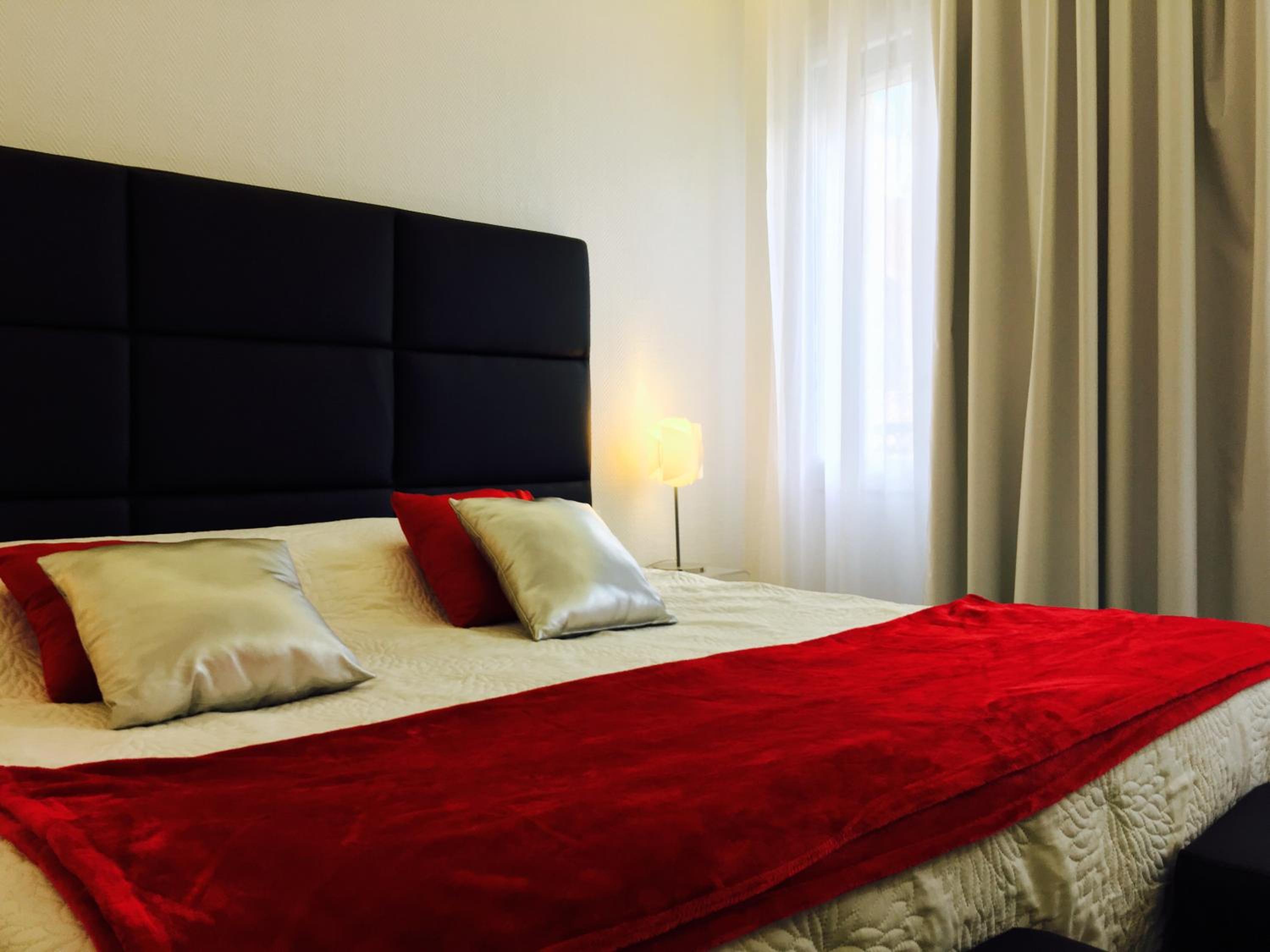 Superior Double Room with Bath - Photo 2