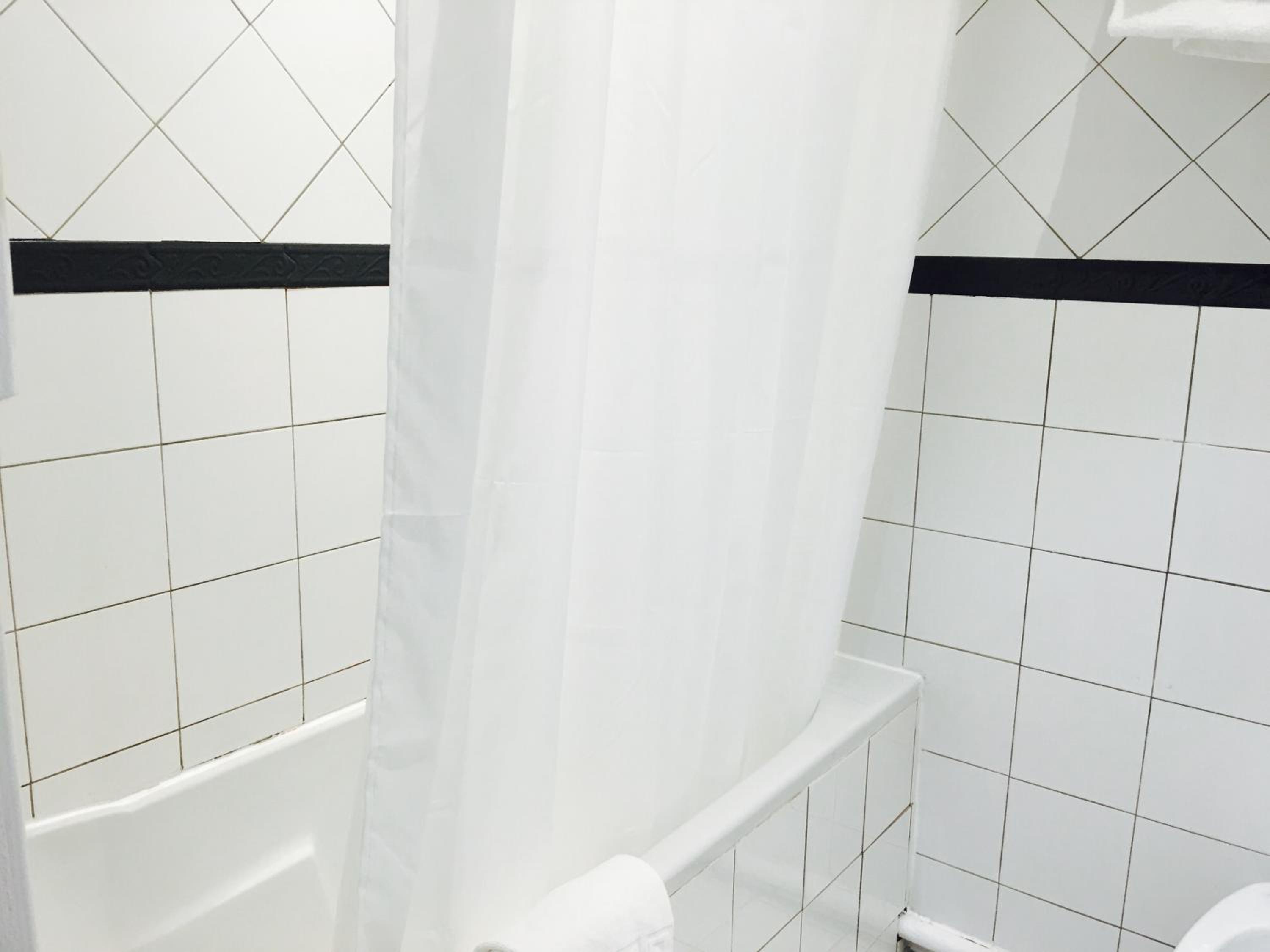 Superior Double Room with Bath - Photo 15
