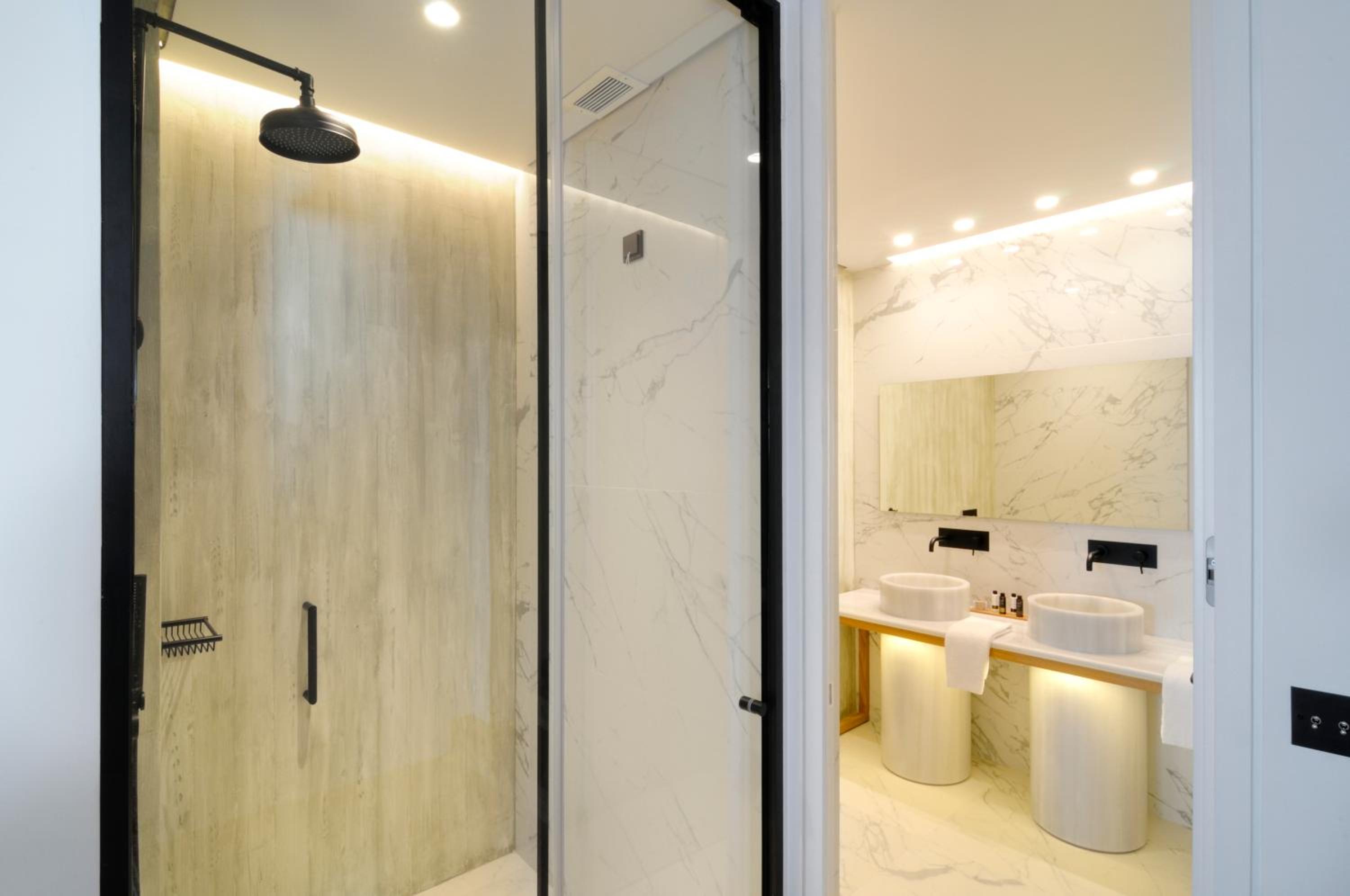 Metropolitan Suite photo 3