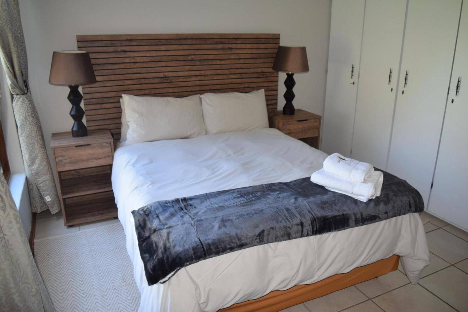 Standard Holiday Home photo 3