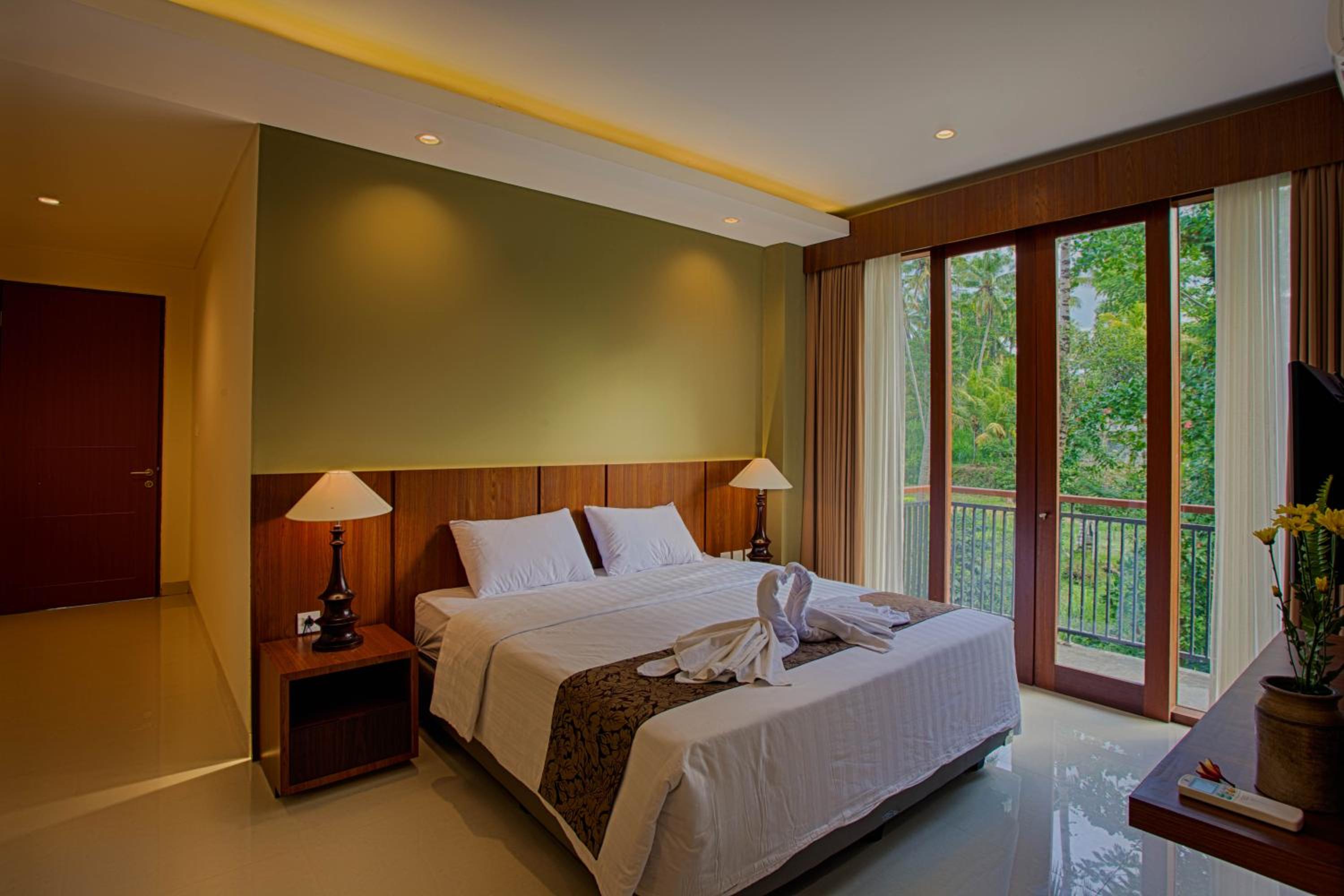 Suite - Photo 6