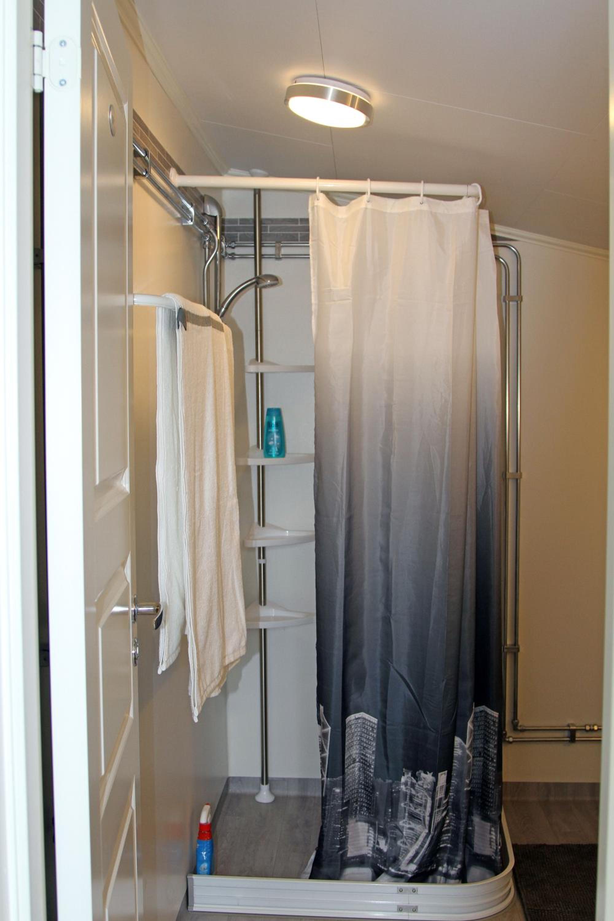 Vacation Home - Photo 5