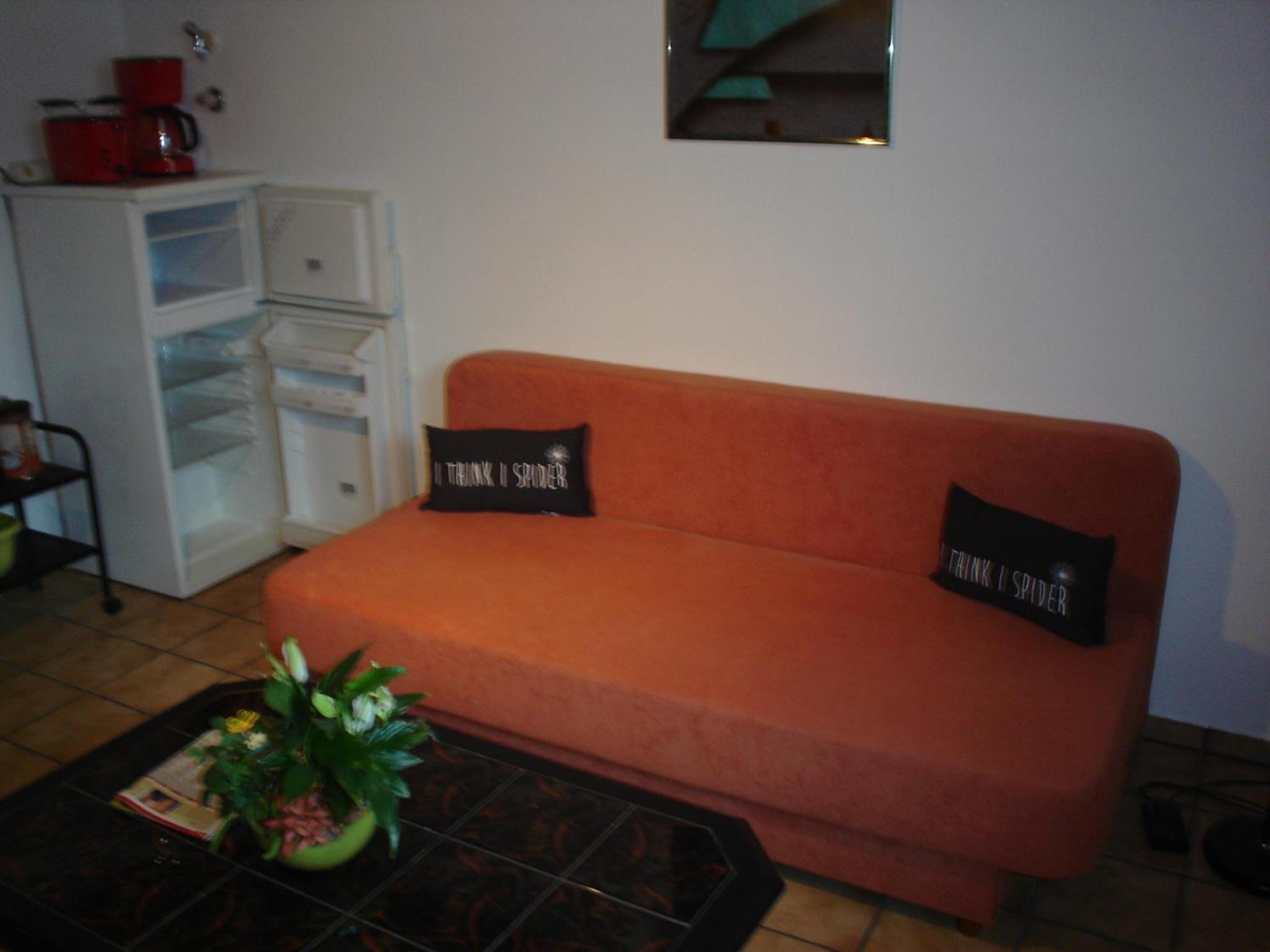 Apartment - Photo 6