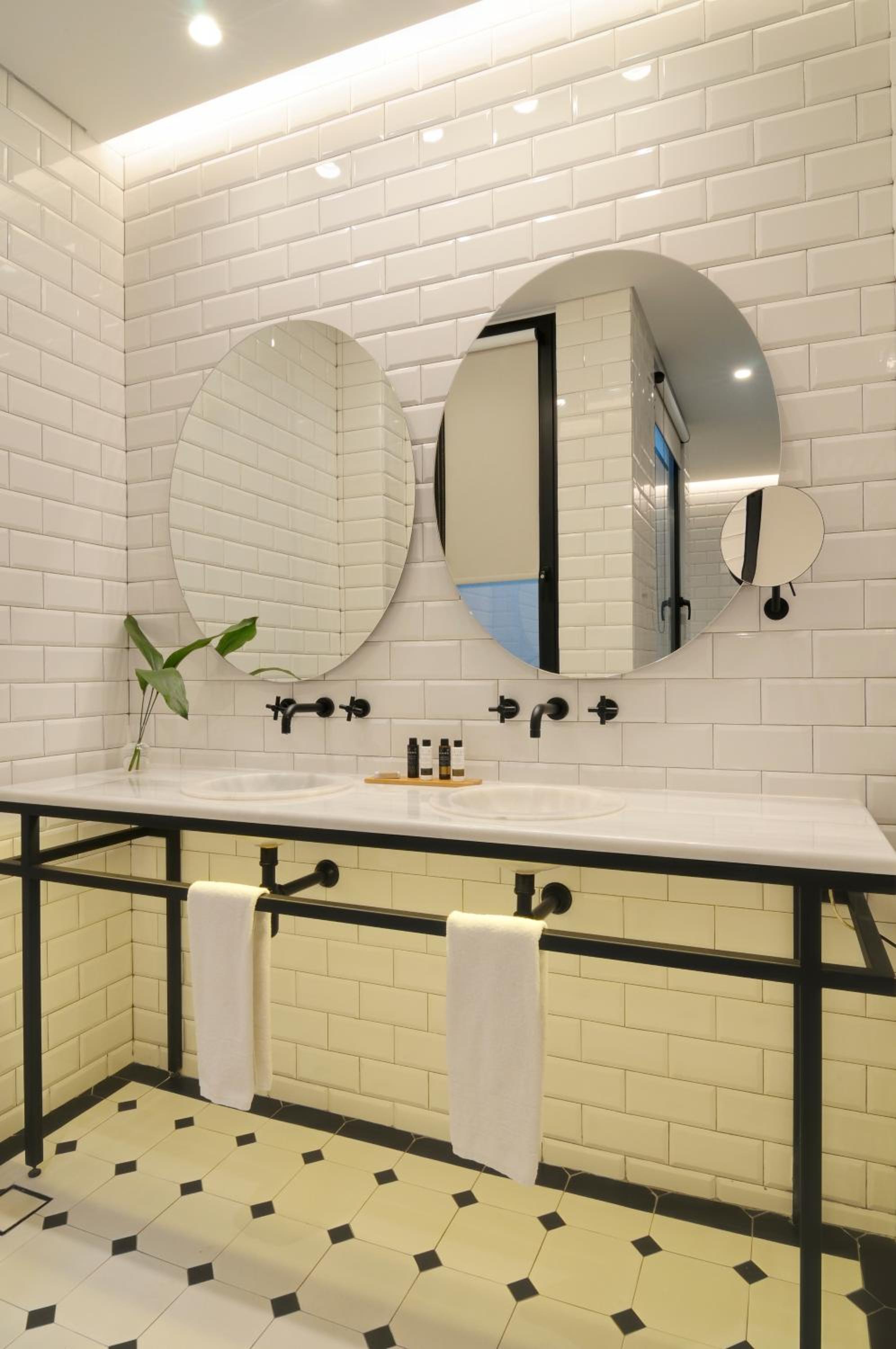 Metropolitan Suite photo 2
