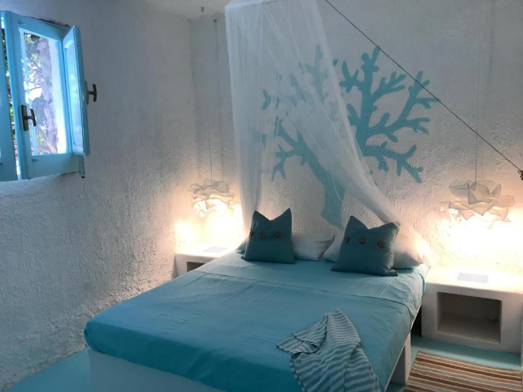 Villa photo 2