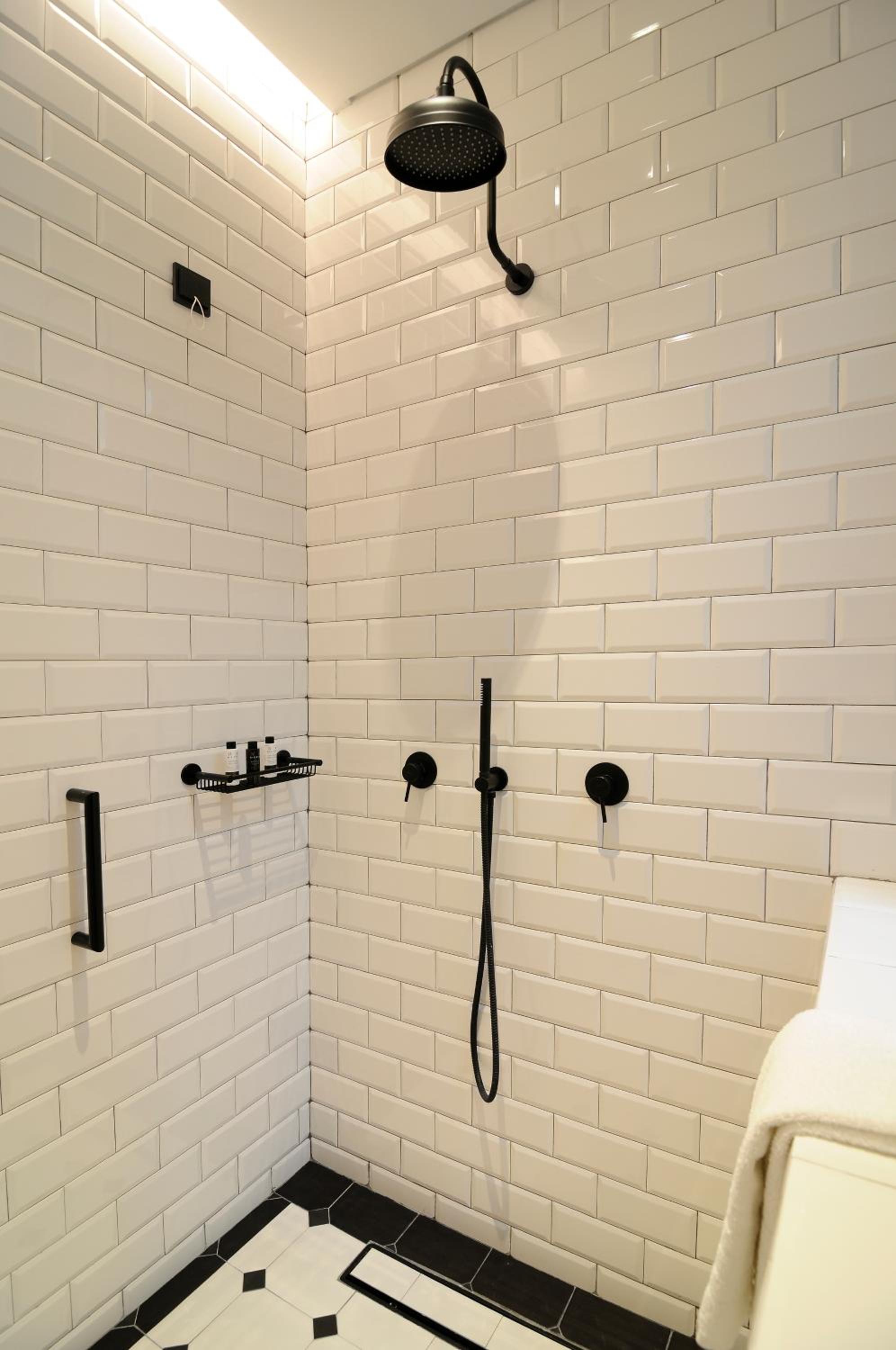 Metropolitan Suite  photo 2