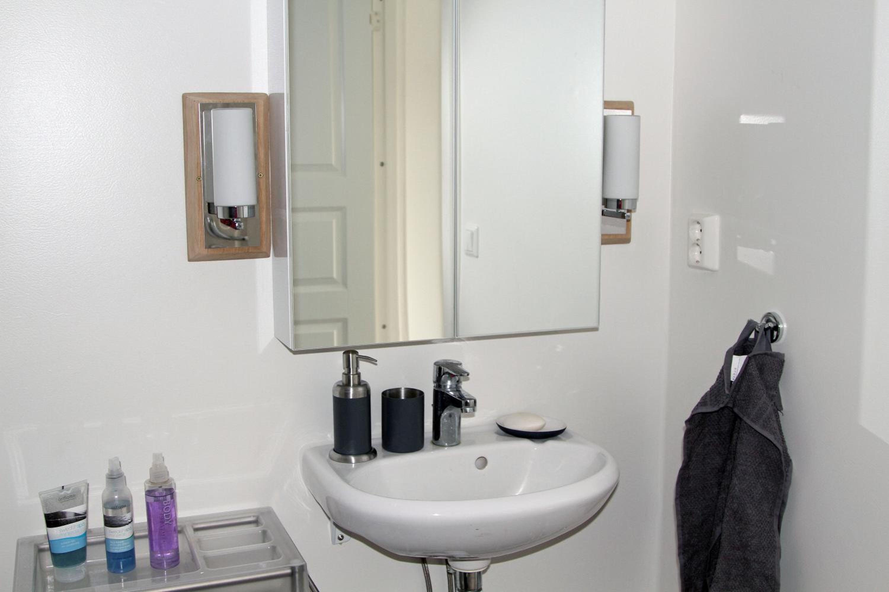 Vacation Home - Photo 7