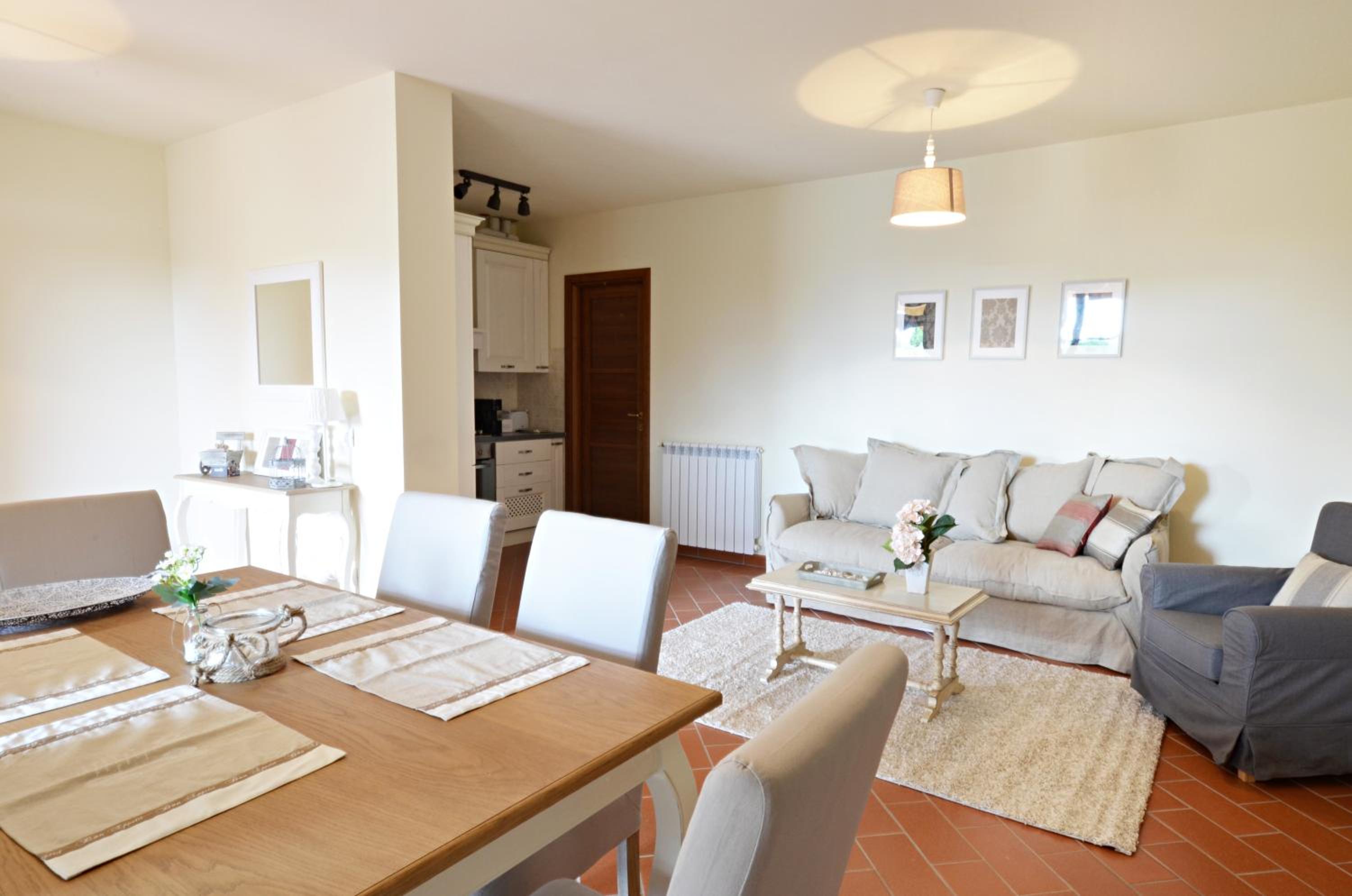 Superior Apartment photo 2