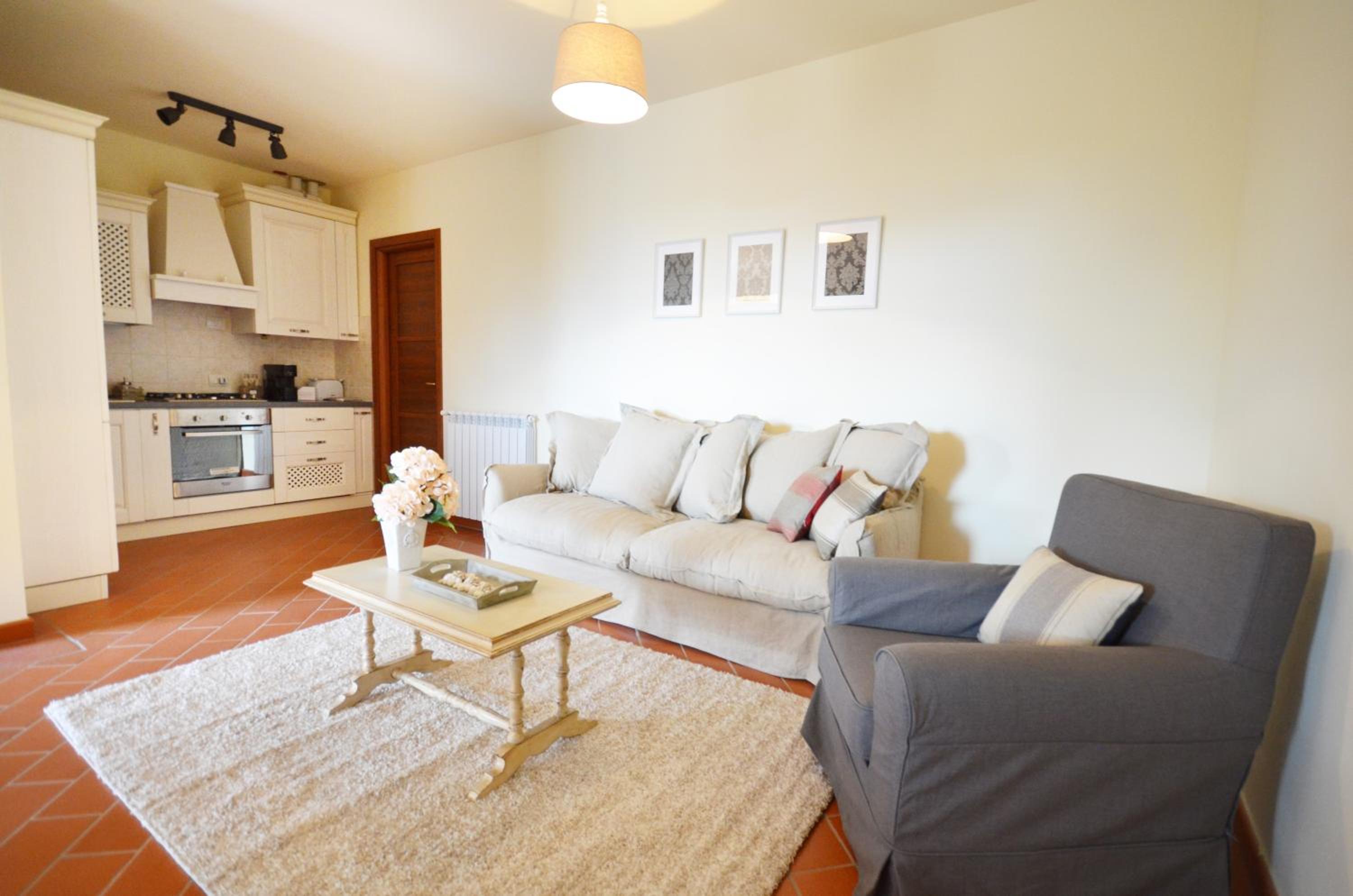 Superior Apartment photo 1