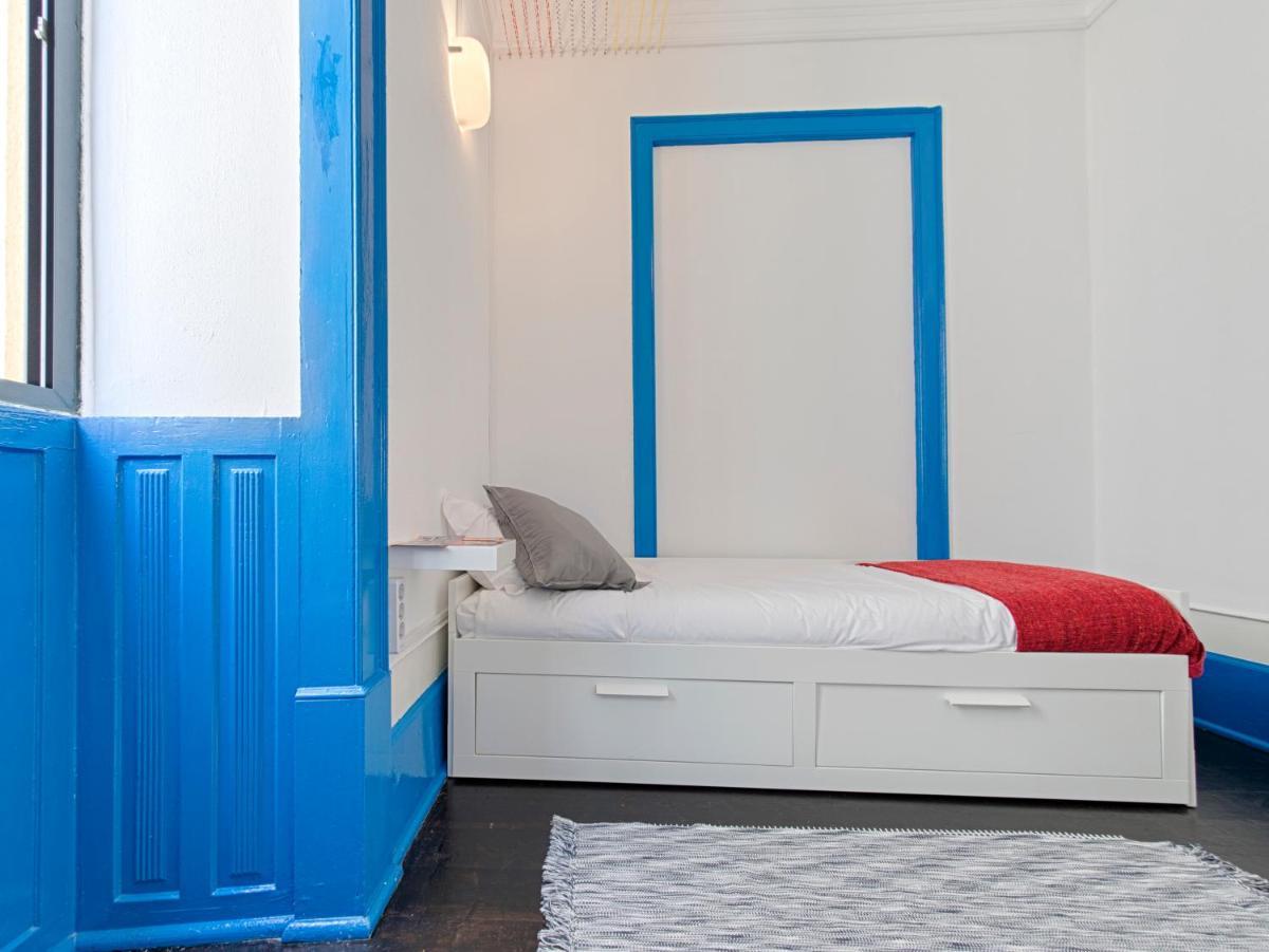 Single Room photo 1