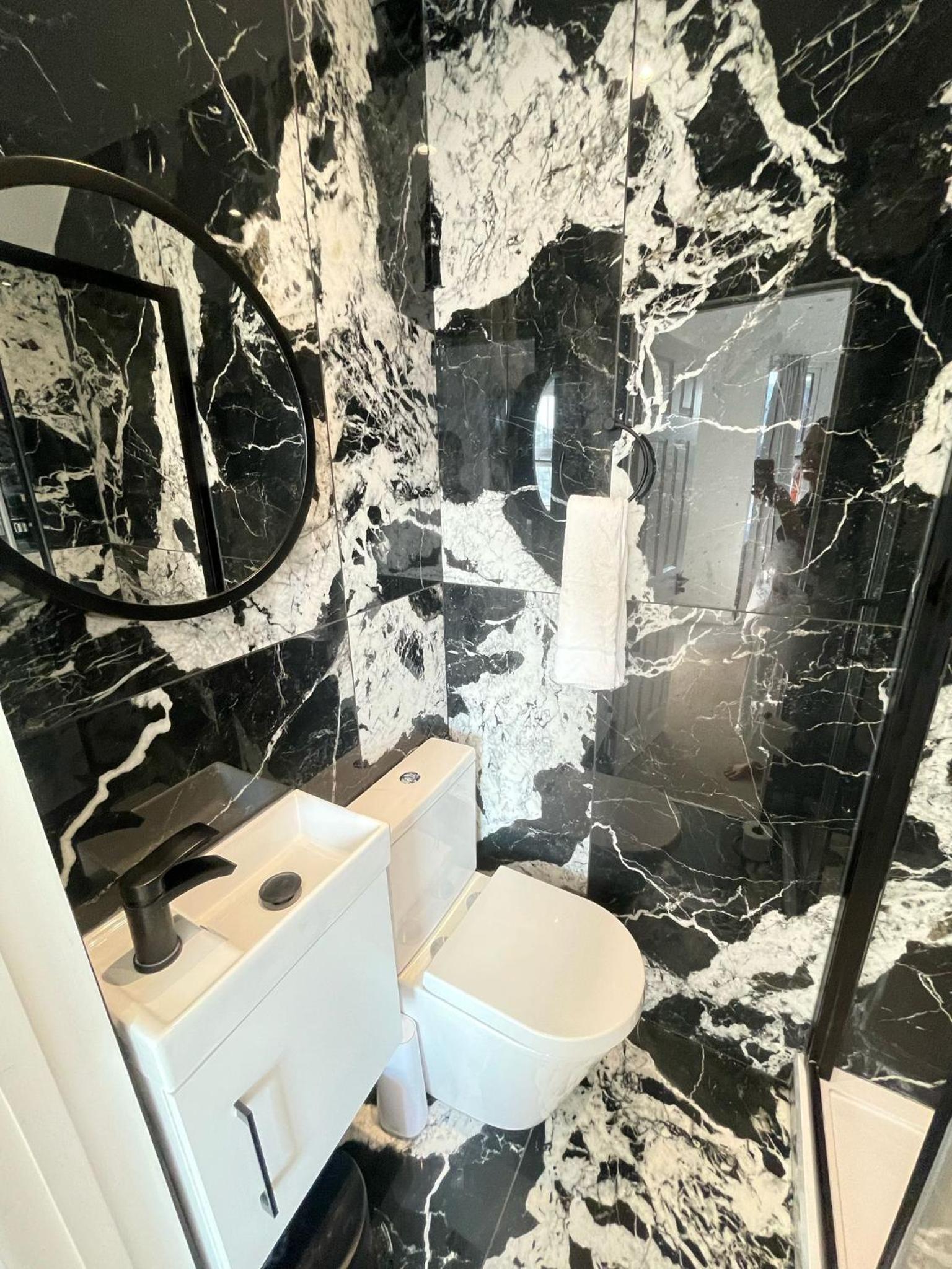 Deluxe Queen Room photo 3