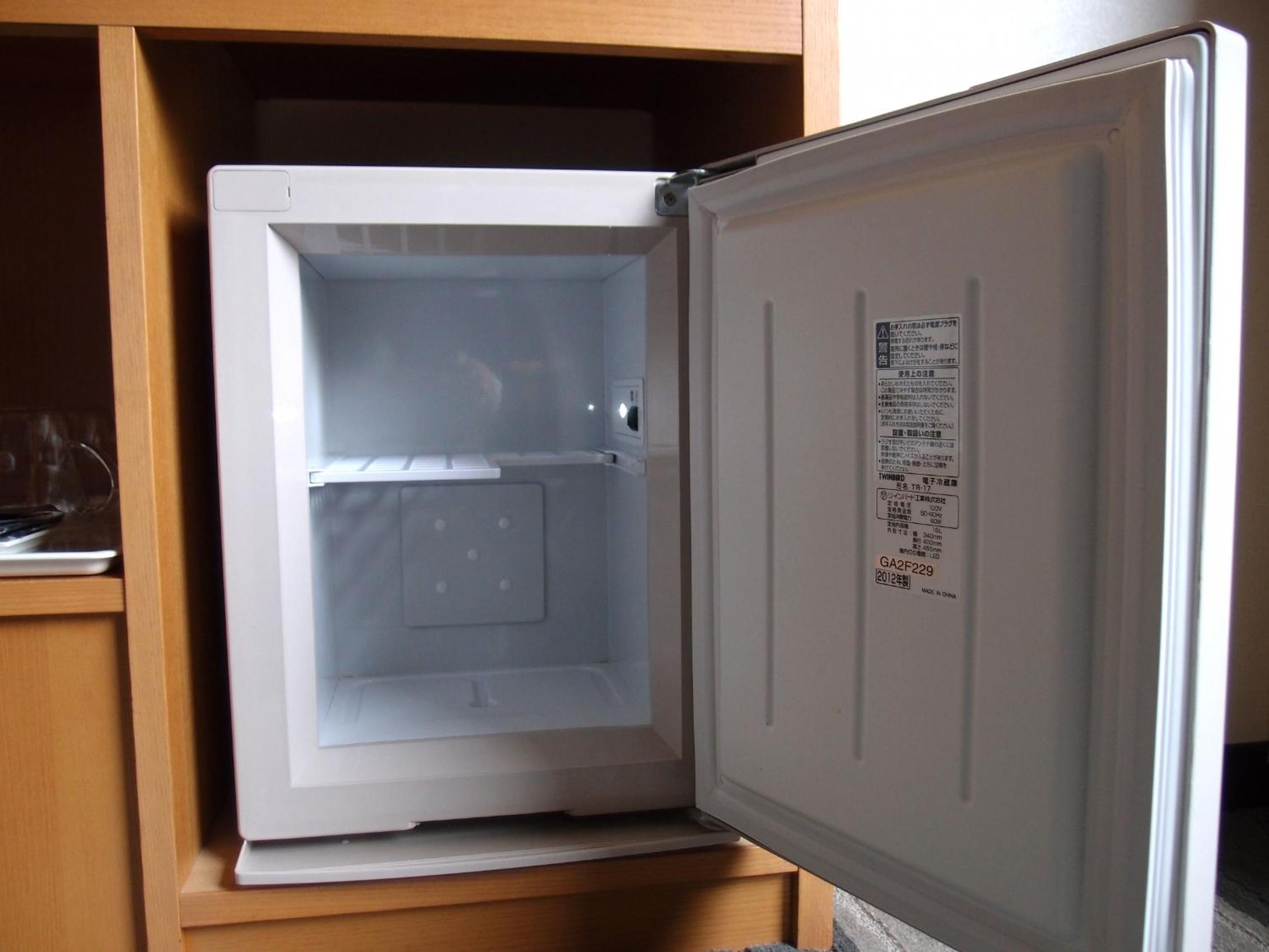 Moderate Twin Room - Non Smoking - Photo 2