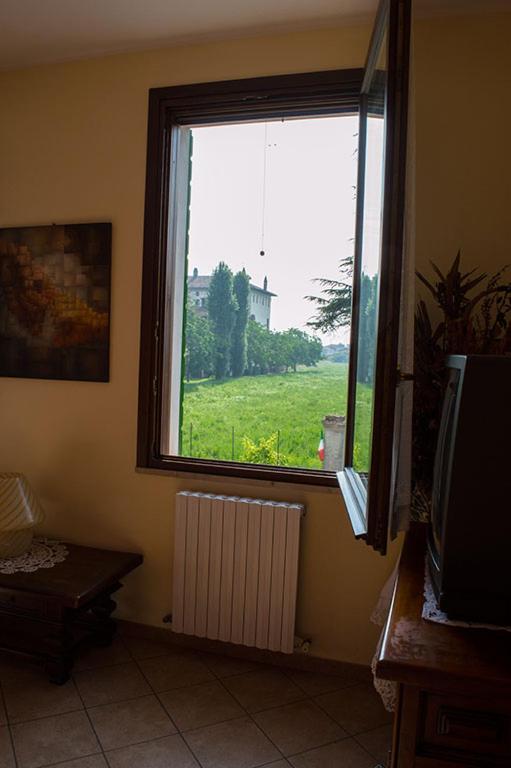 Large Double Room photo 3