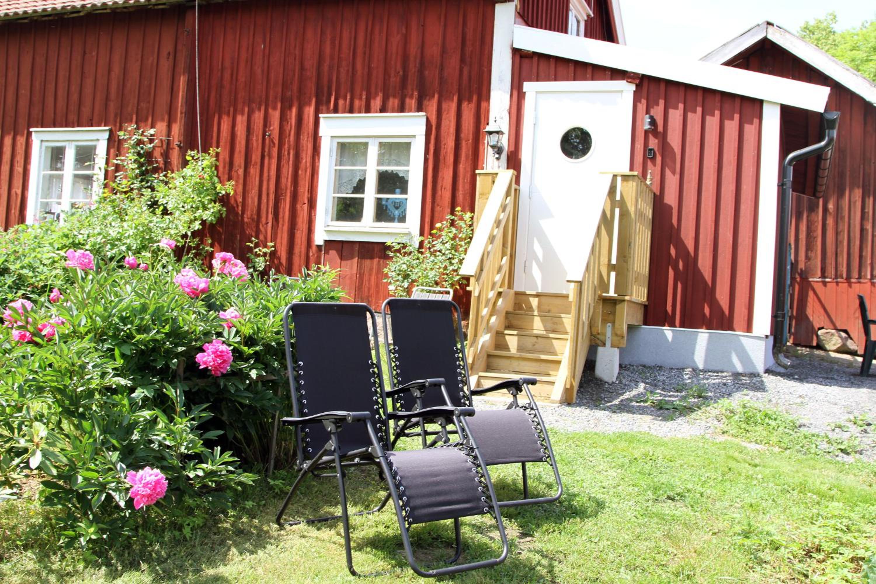 Vacation Home - Photo 4