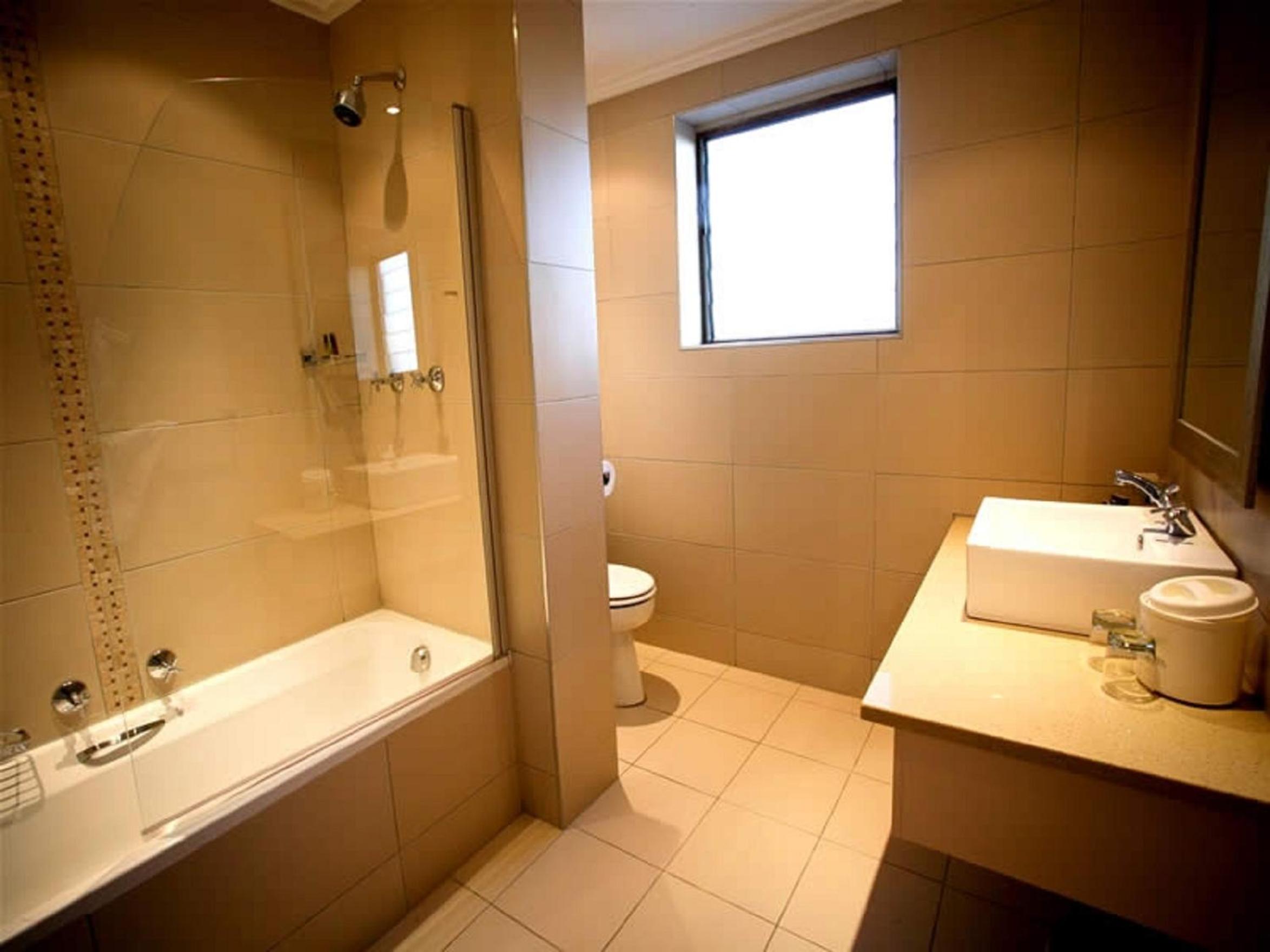 King Room photo 2