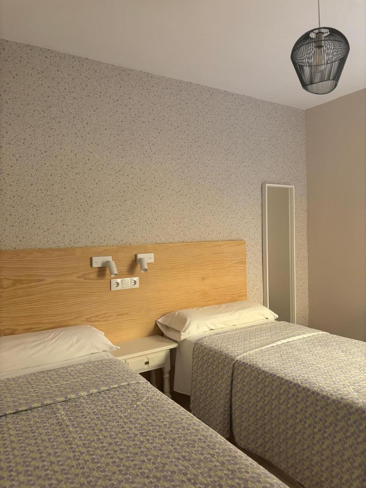 Twin Room photo 3