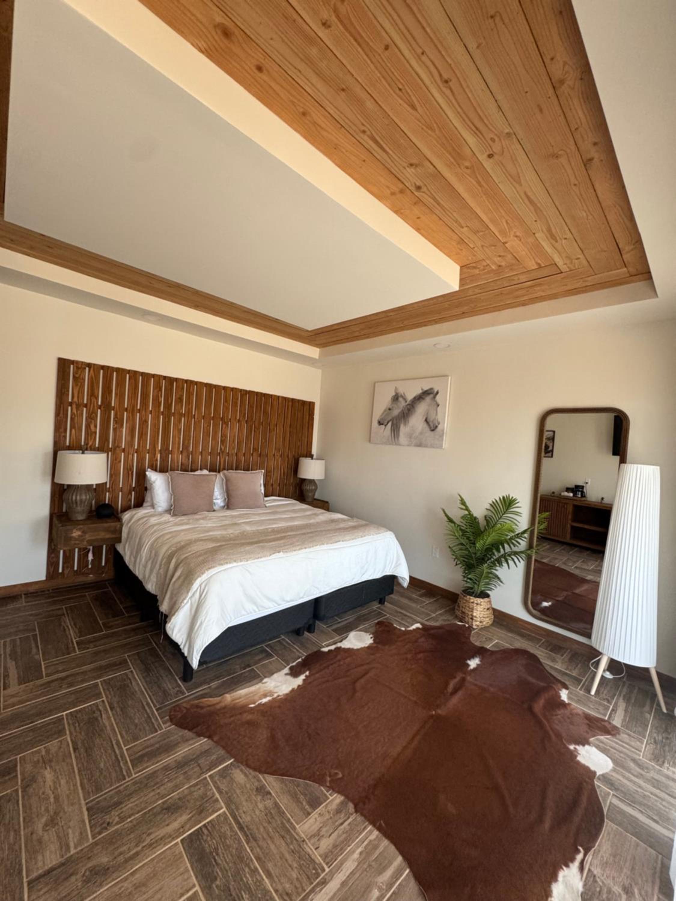 Deluxe Room - Photo 3