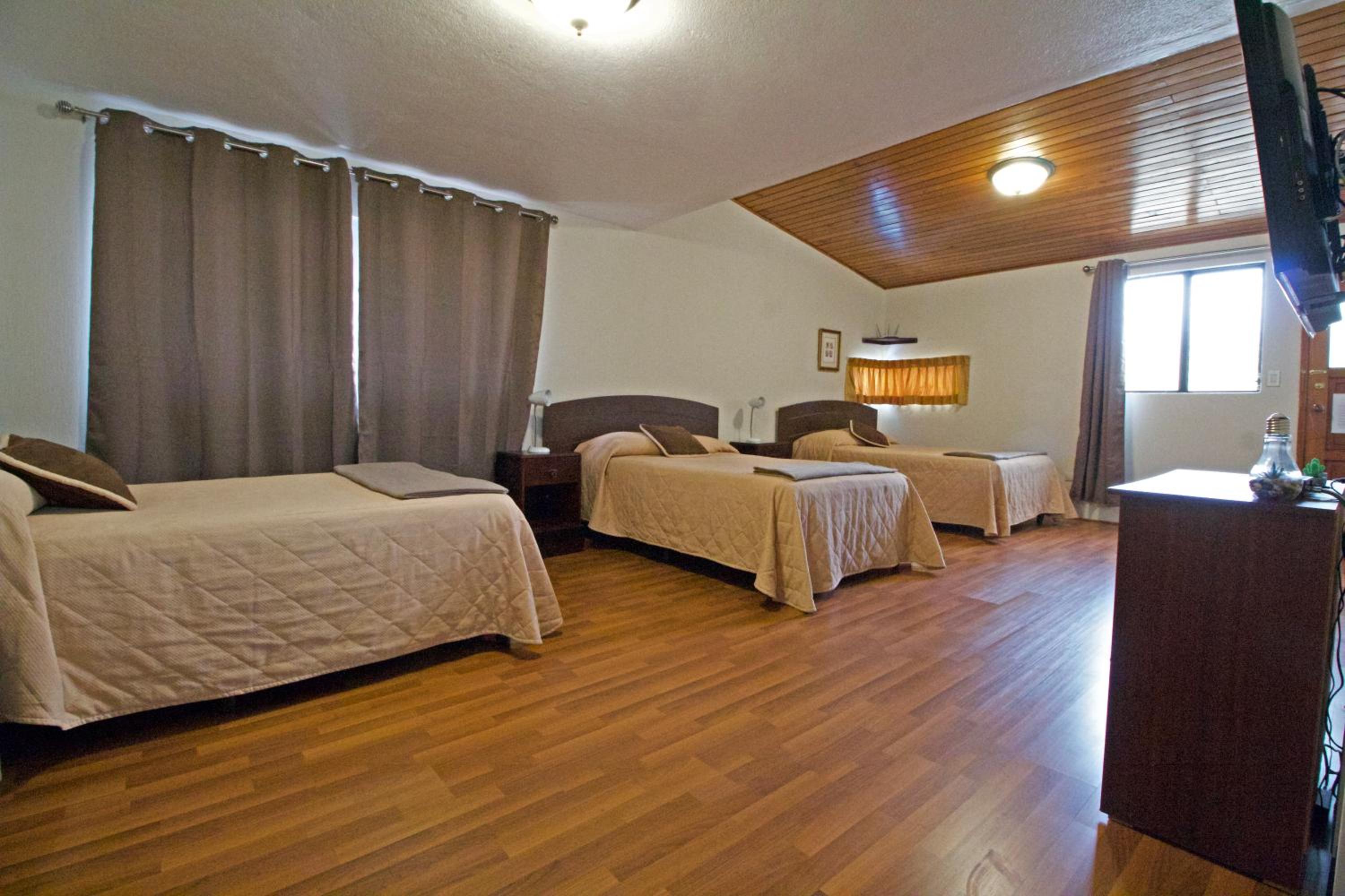 Family Room photo 2