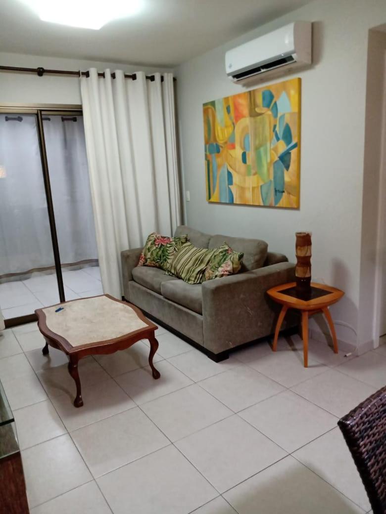 Apartment - Ground Floor - Photo 50
