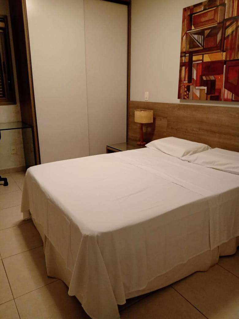 Apartment - Ground Floor - Photo 49